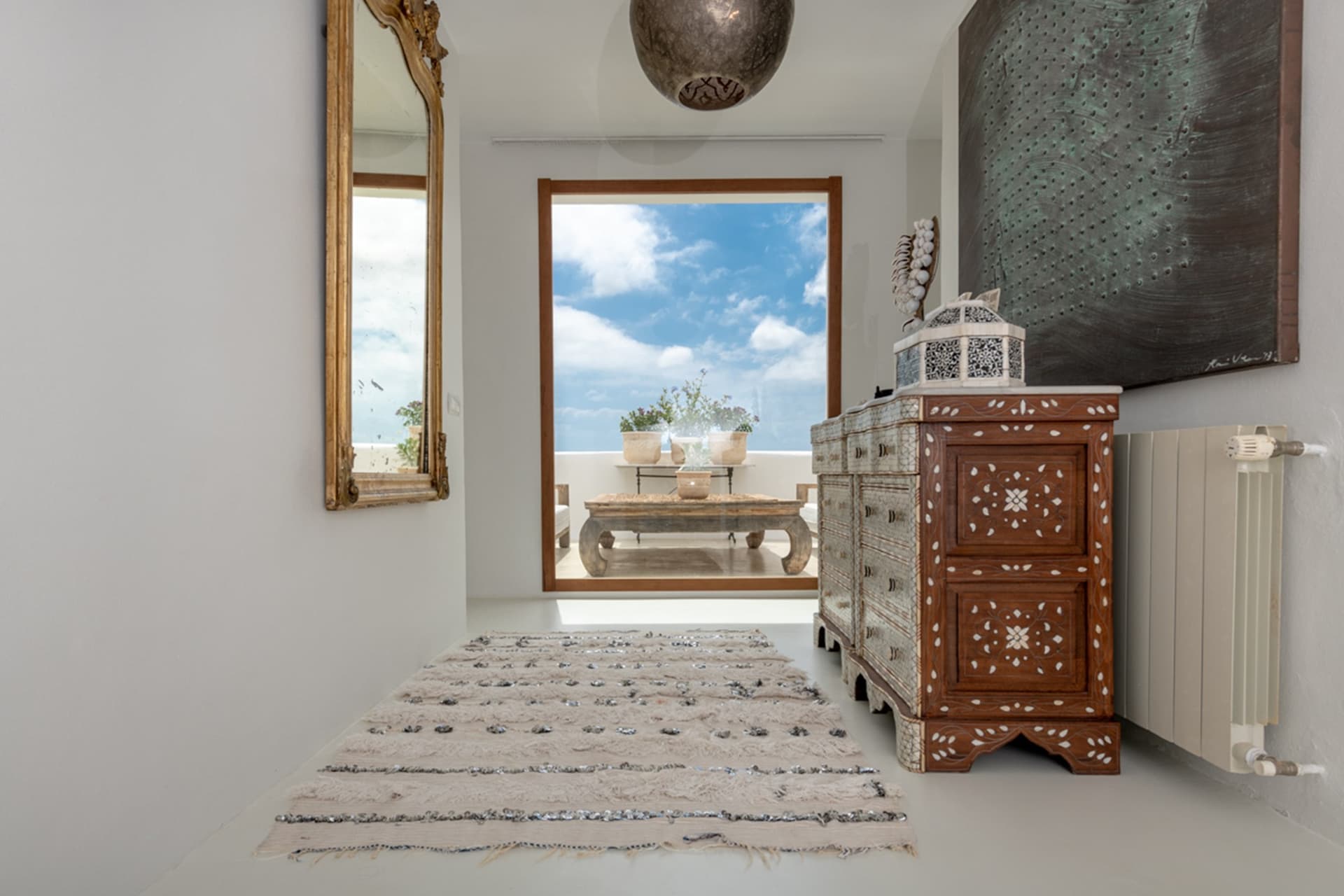 Villa Meghan — photo 103