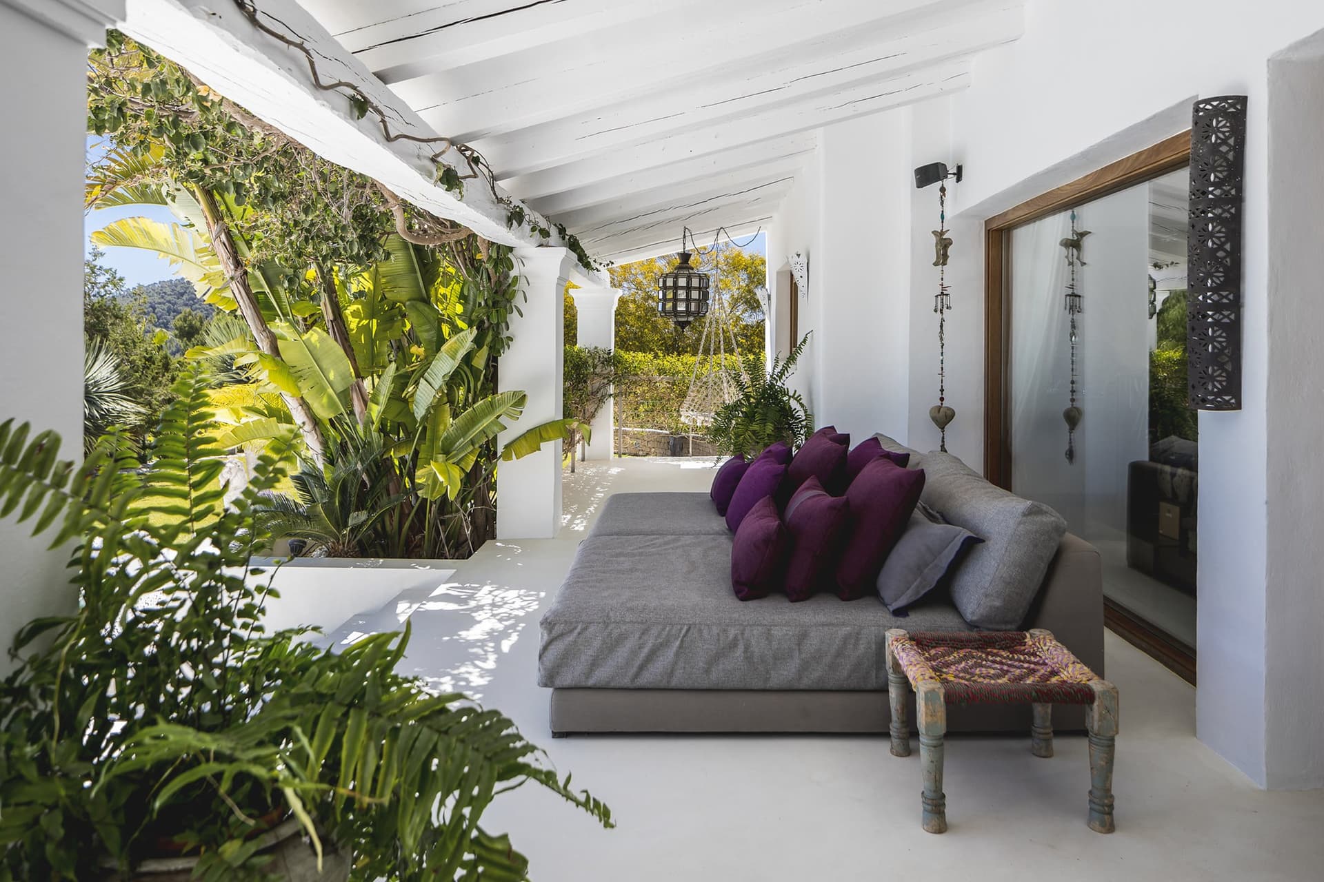 Villa Meghan — photo 15