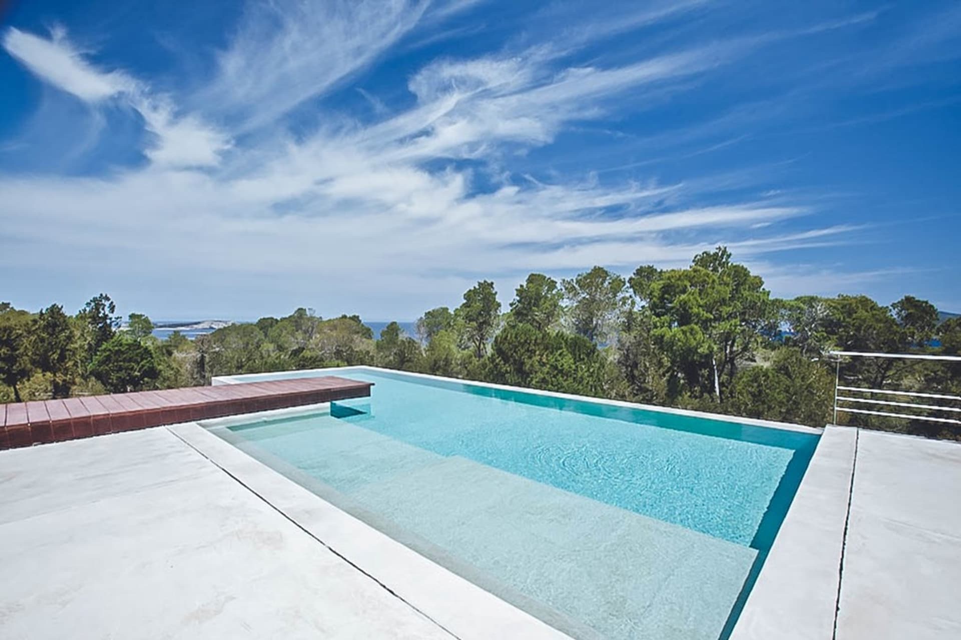 Villa Lydia — photo 8