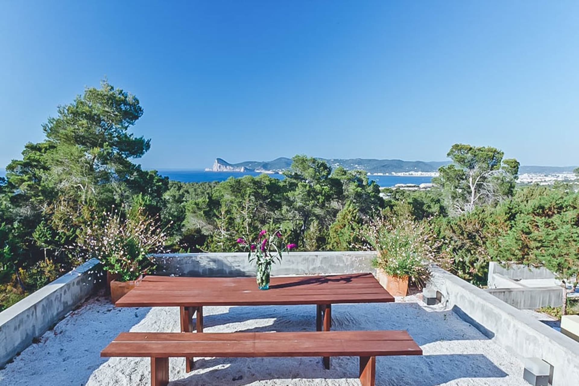 Villa Lydia — photo 9
