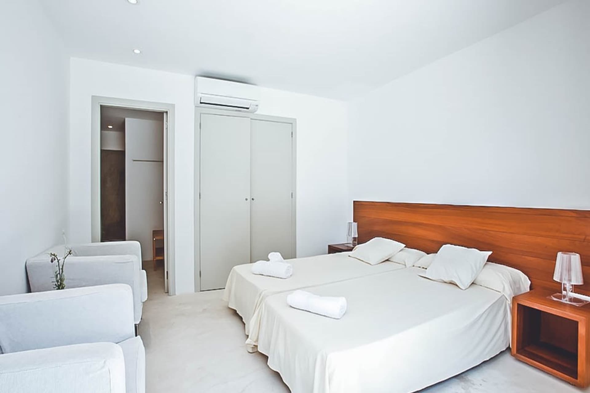 Villa Lydia — photo 15