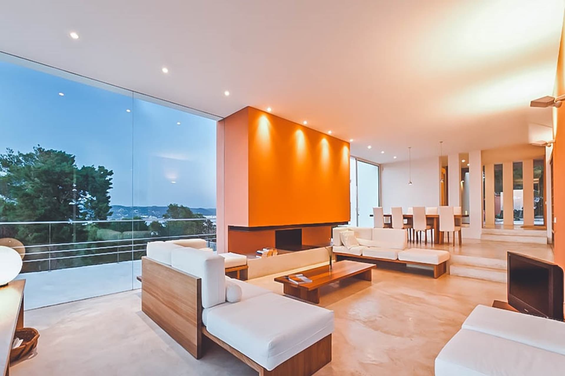 Villa Lydia — photo 16