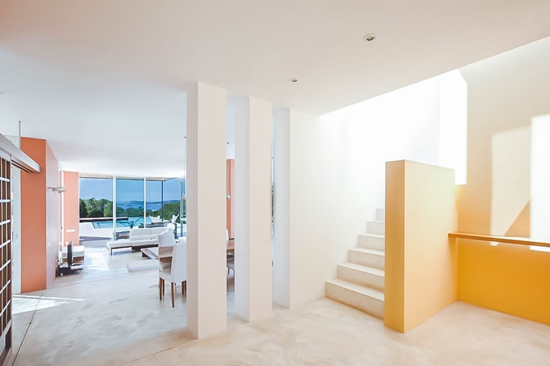 Villa Lydia — photo 21
