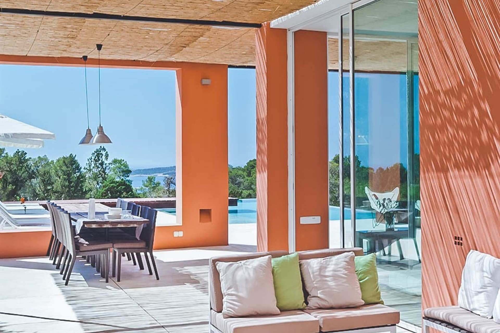 Villa Lydia — photo 5
