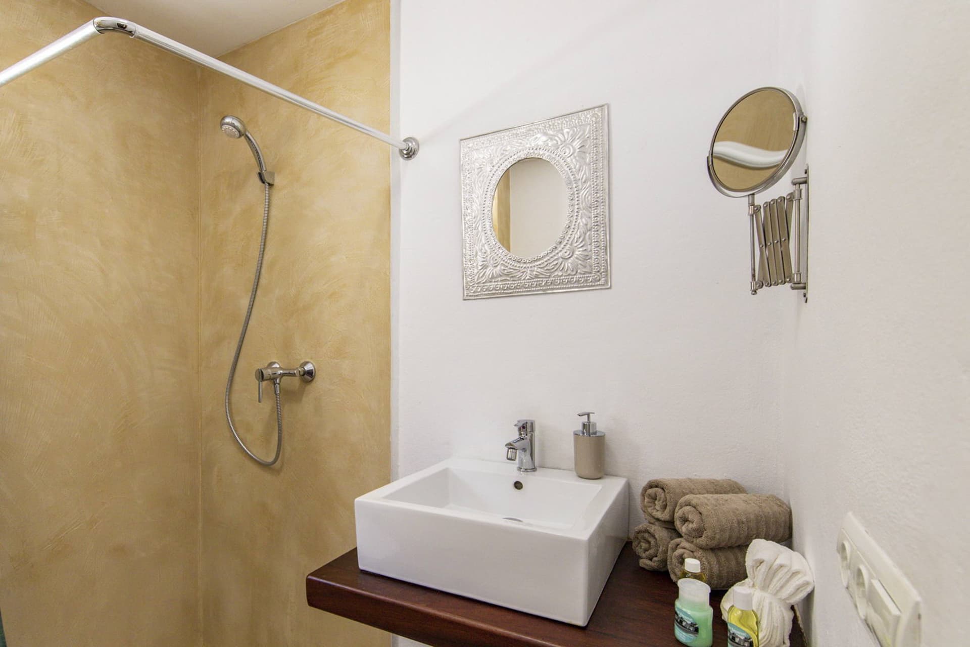 Villa Mariola — photo 20