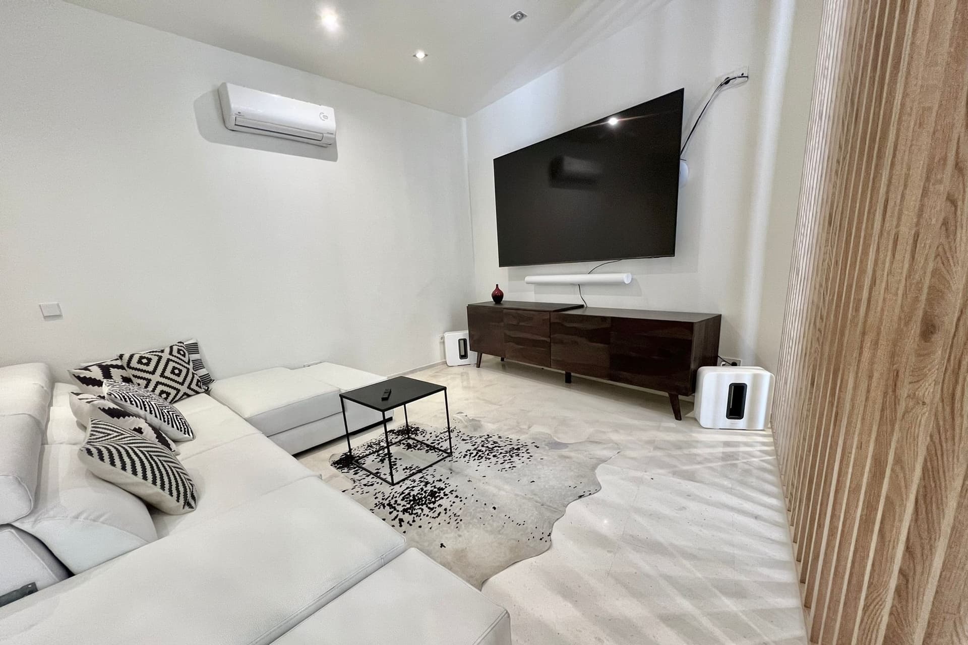 Villa Adalyn — photo 40