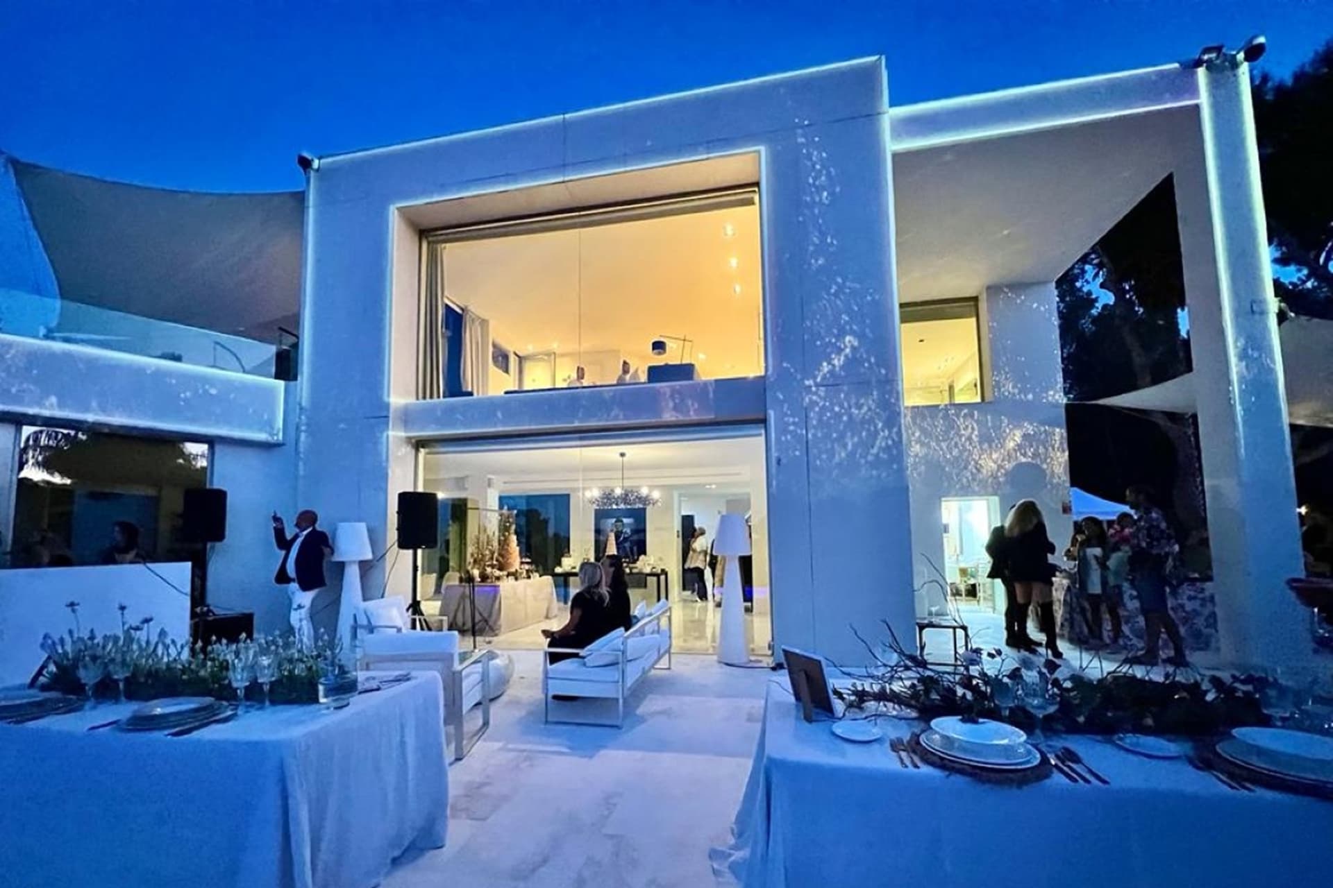 Villa Adalyn — photo 14