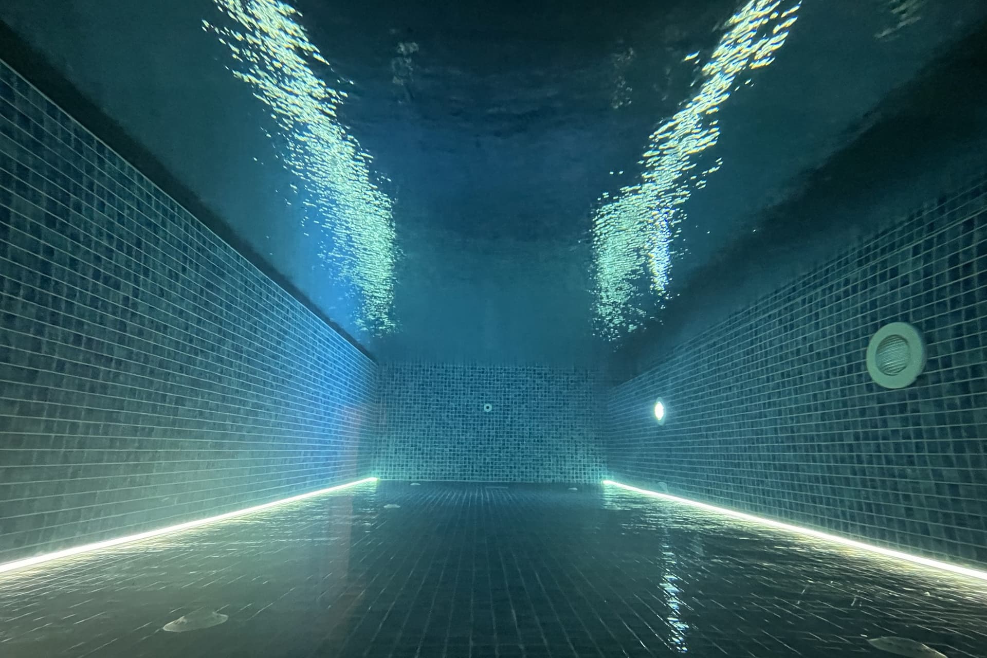 Villa Baoli — photo 19