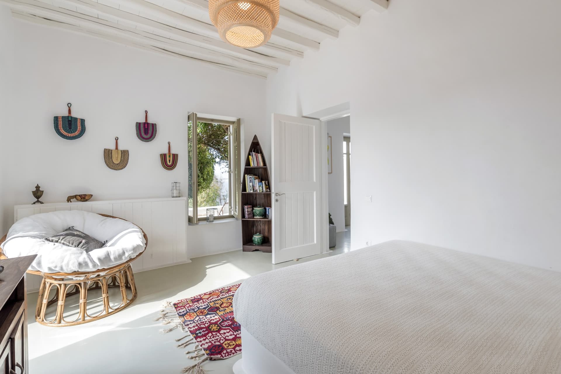 Villa Downtown — photo 16