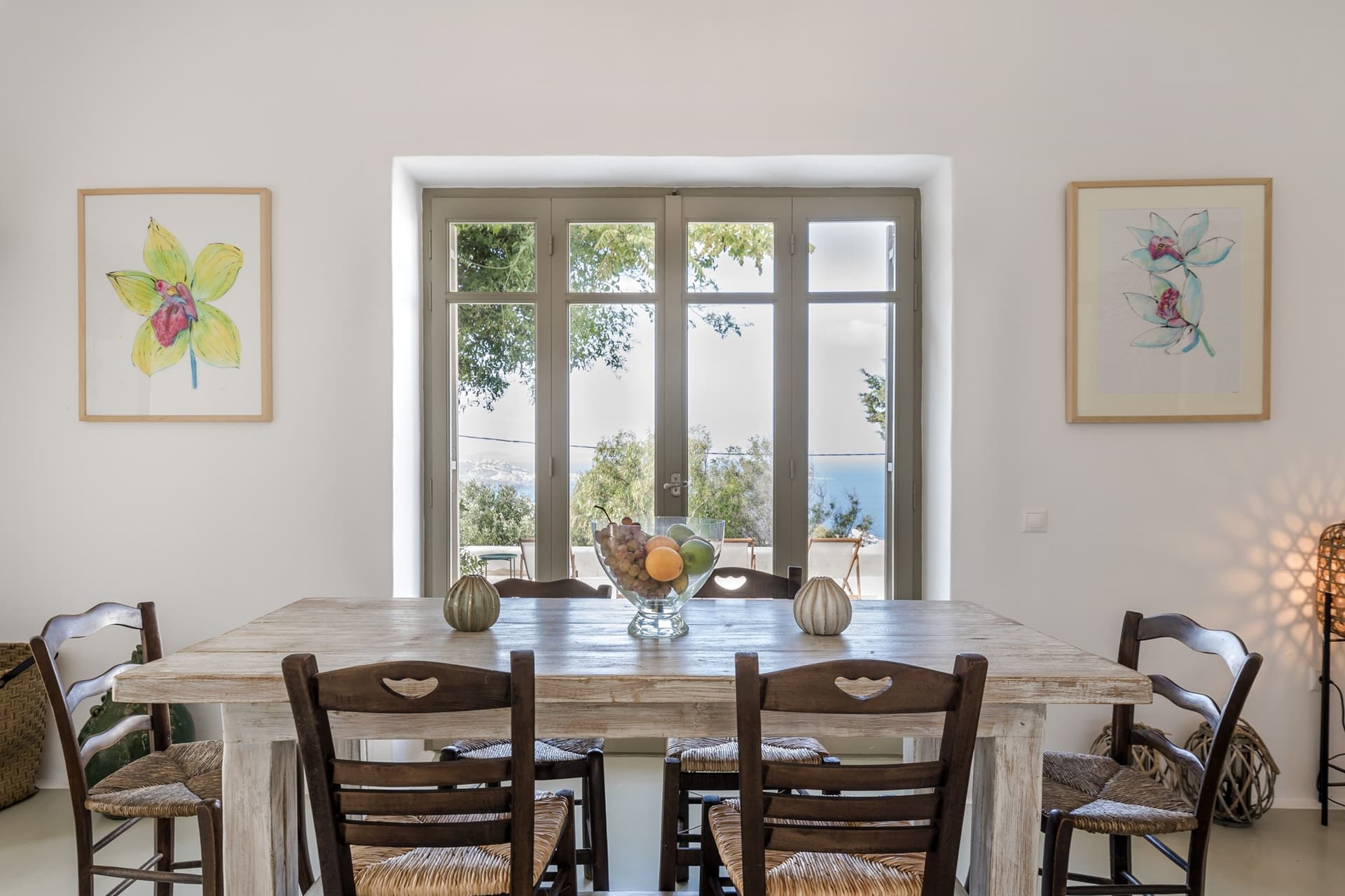 Villa Downtown — photo 11