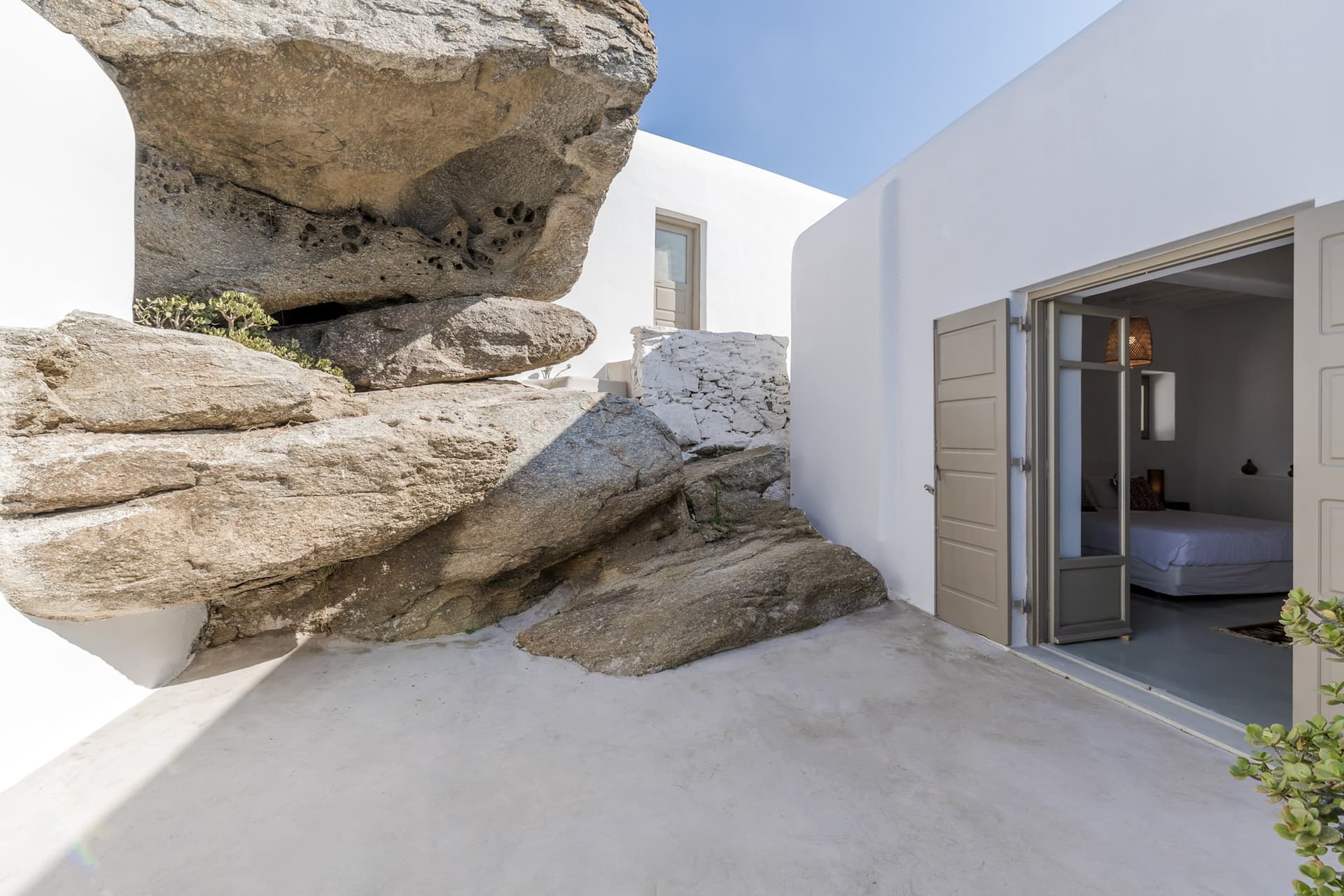 Villa Downtown — photo 19