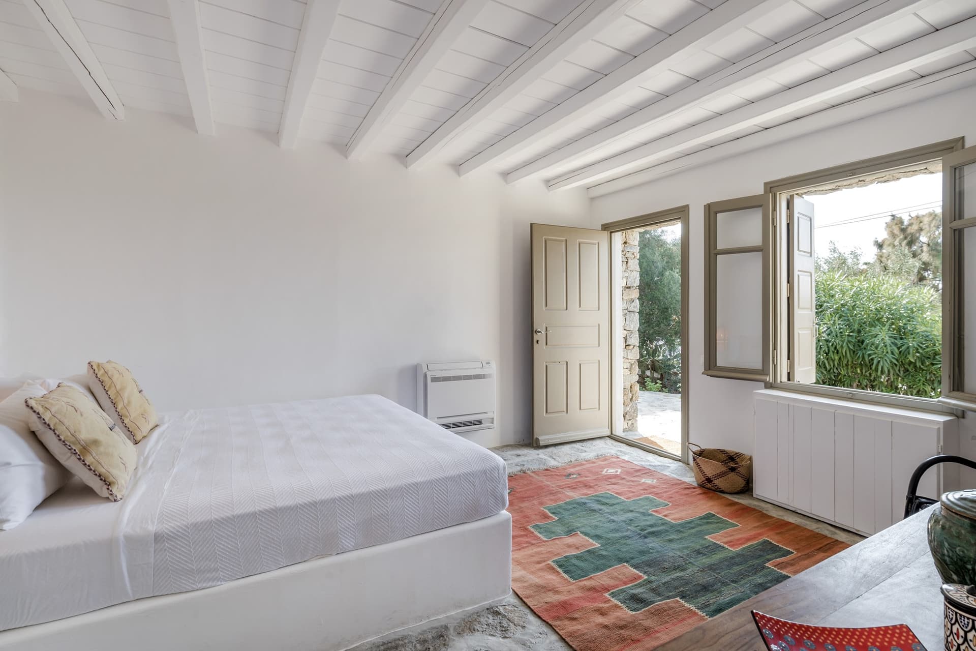 Villa Downtown — photo 22