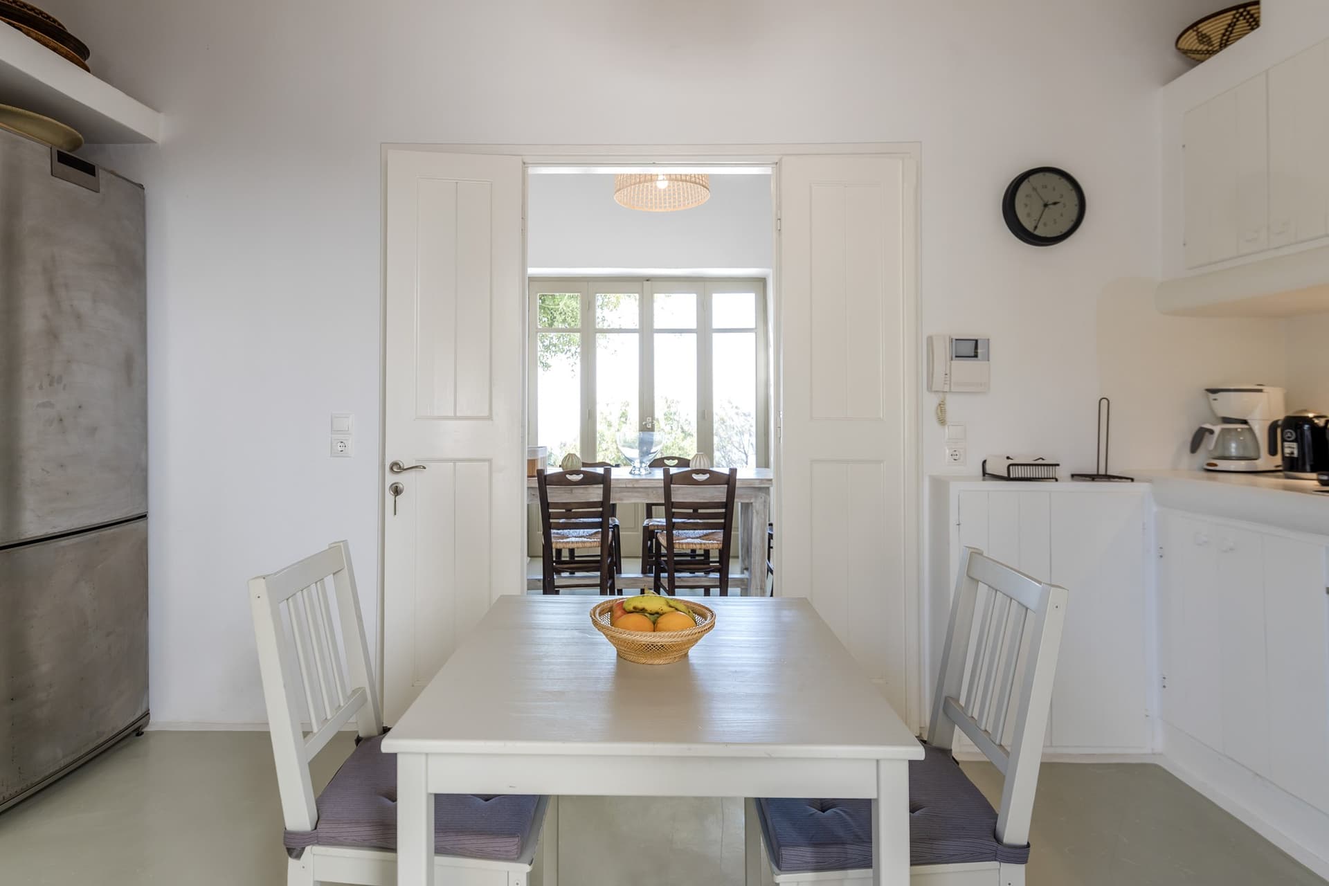 Villa Downtown — photo 17