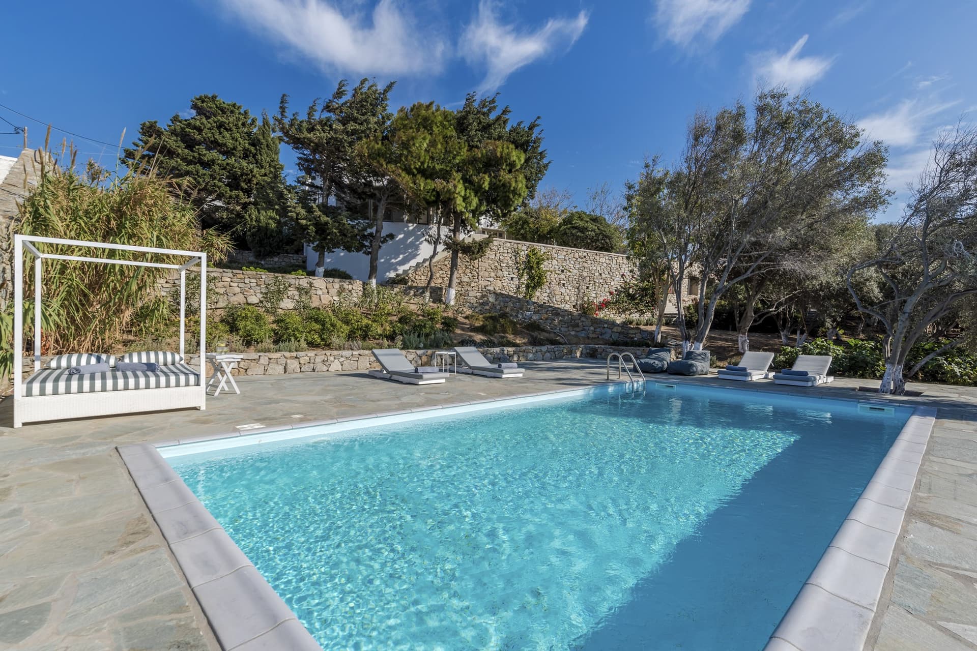Villa Downtown — photo 7