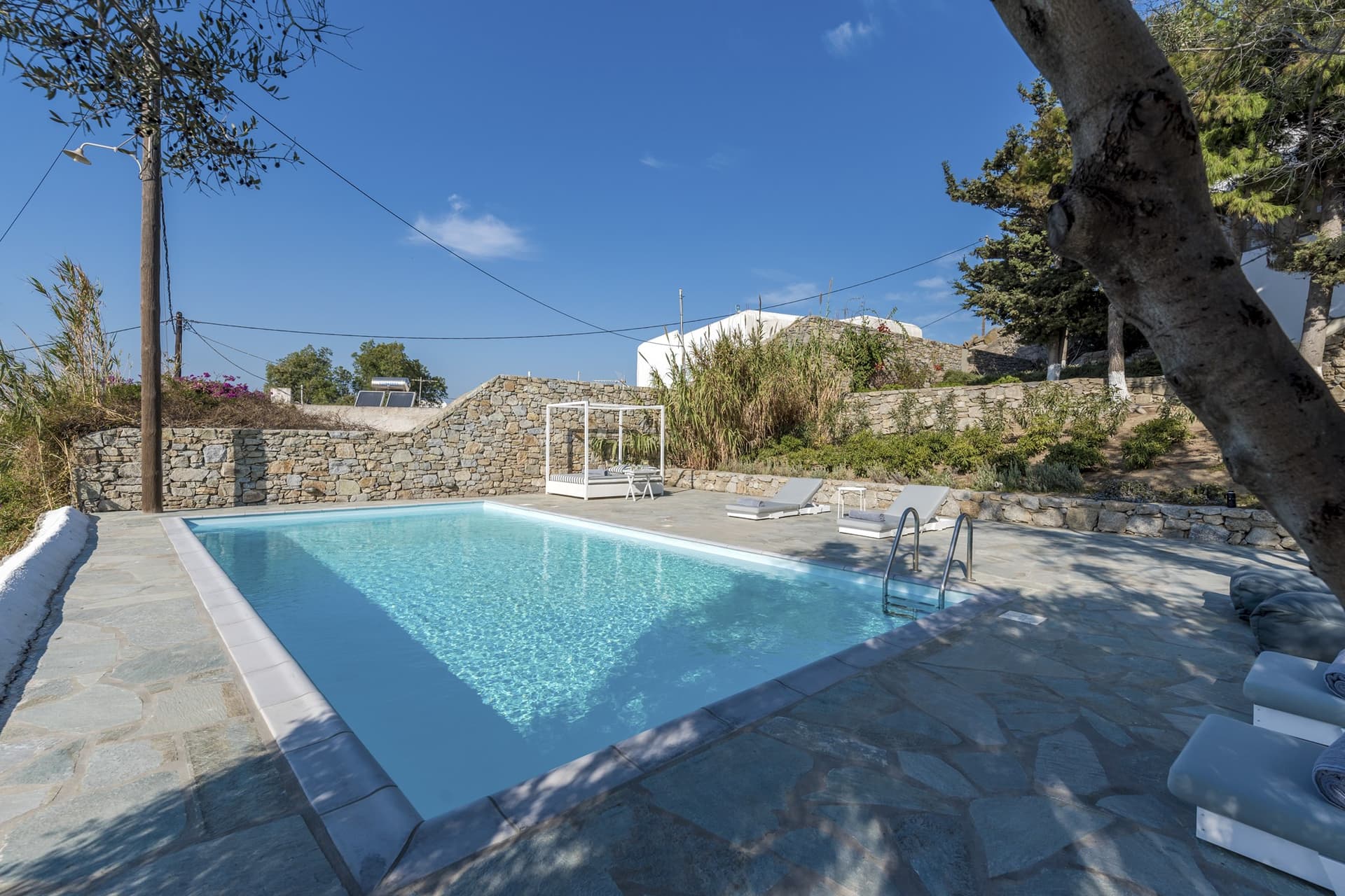 Villa Downtown — photo 8