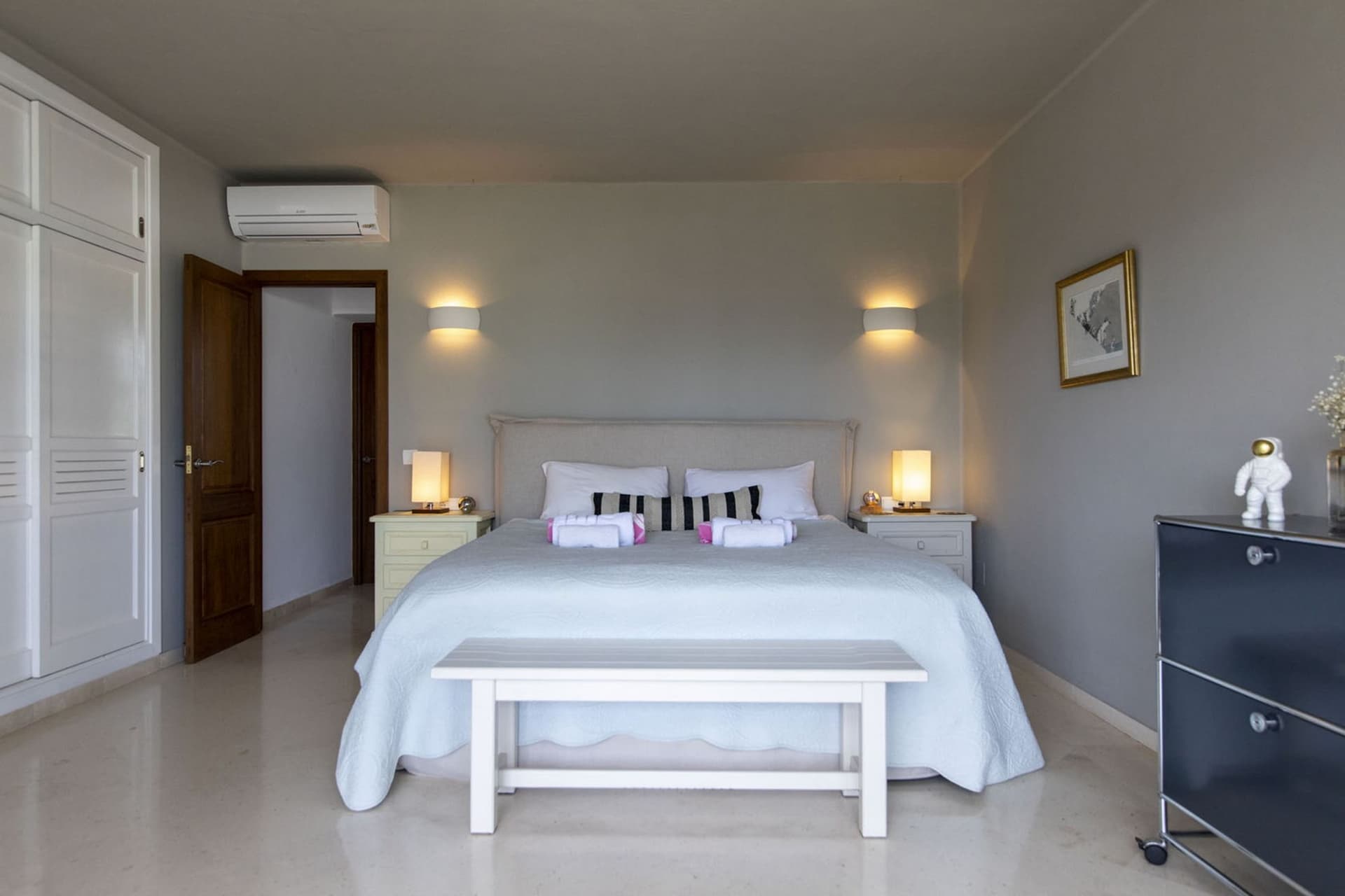 Villa Niu Blau — photo 15