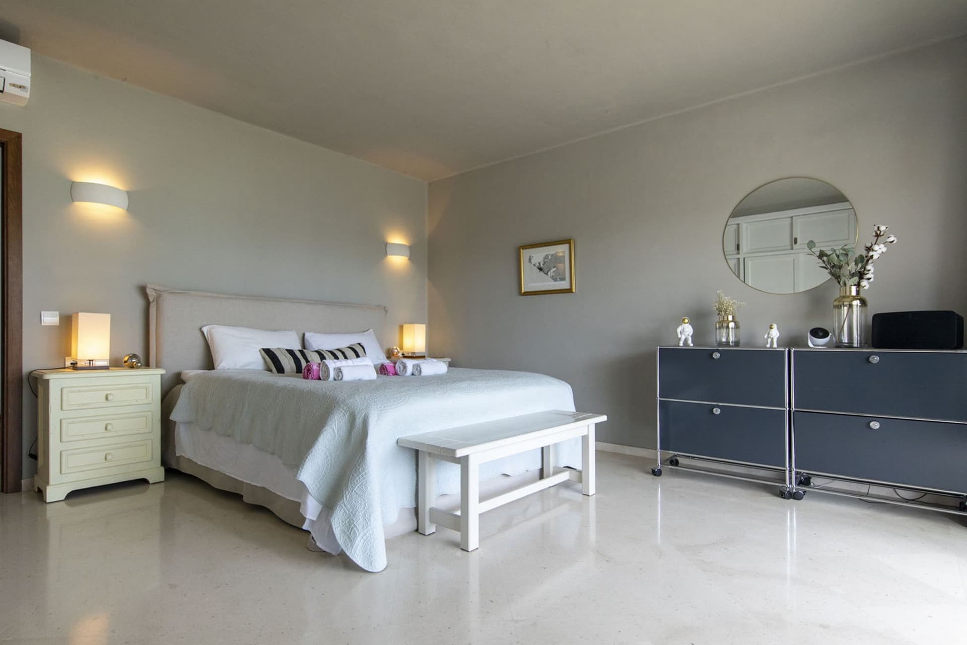 Villa Niu Blau — photo 16