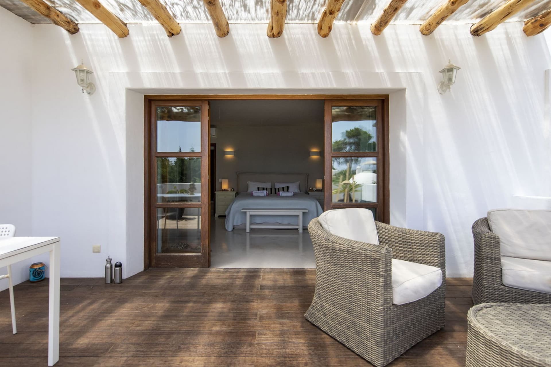 Villa Niu Blau — photo 19
