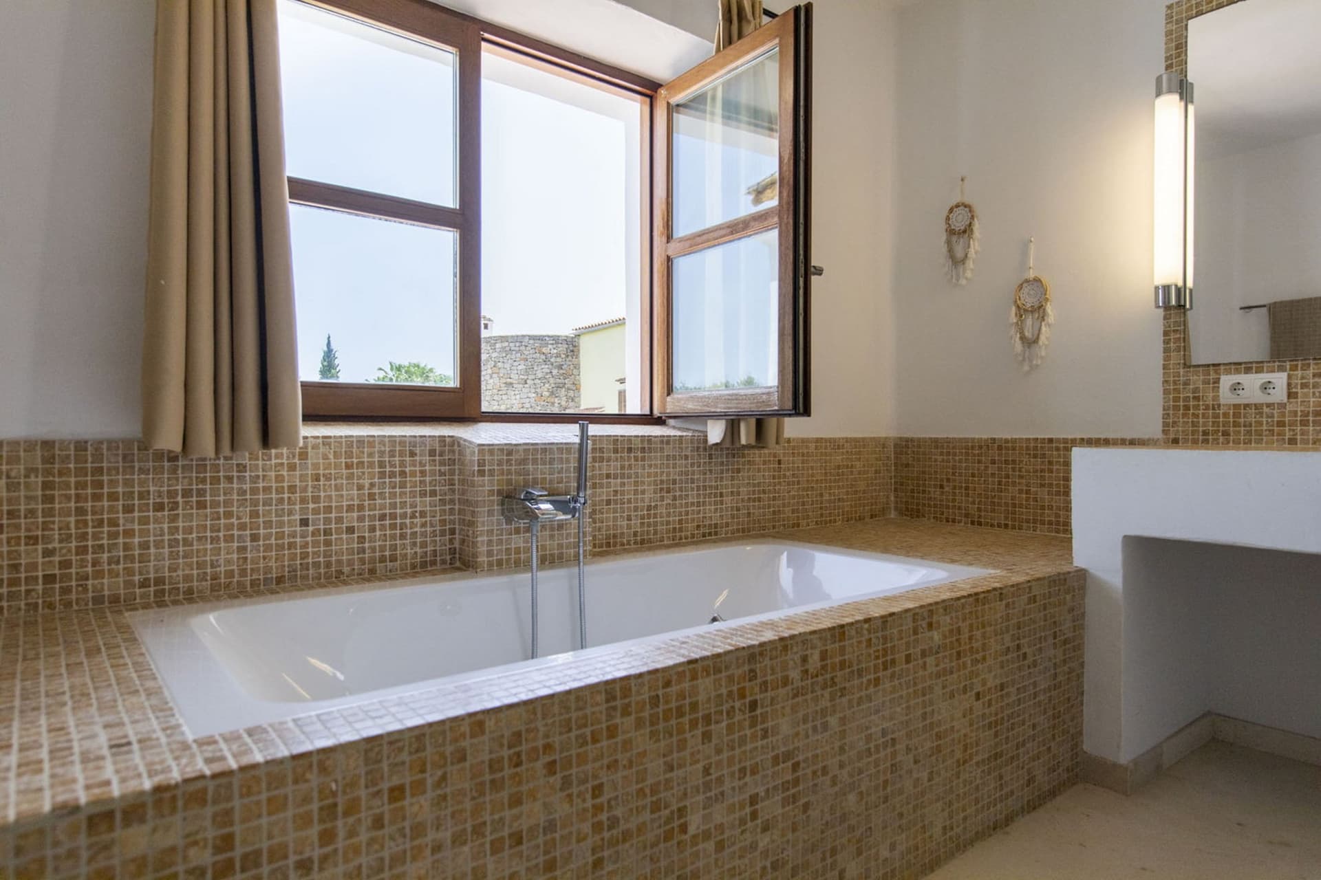 Villa Niu Blau — photo 21