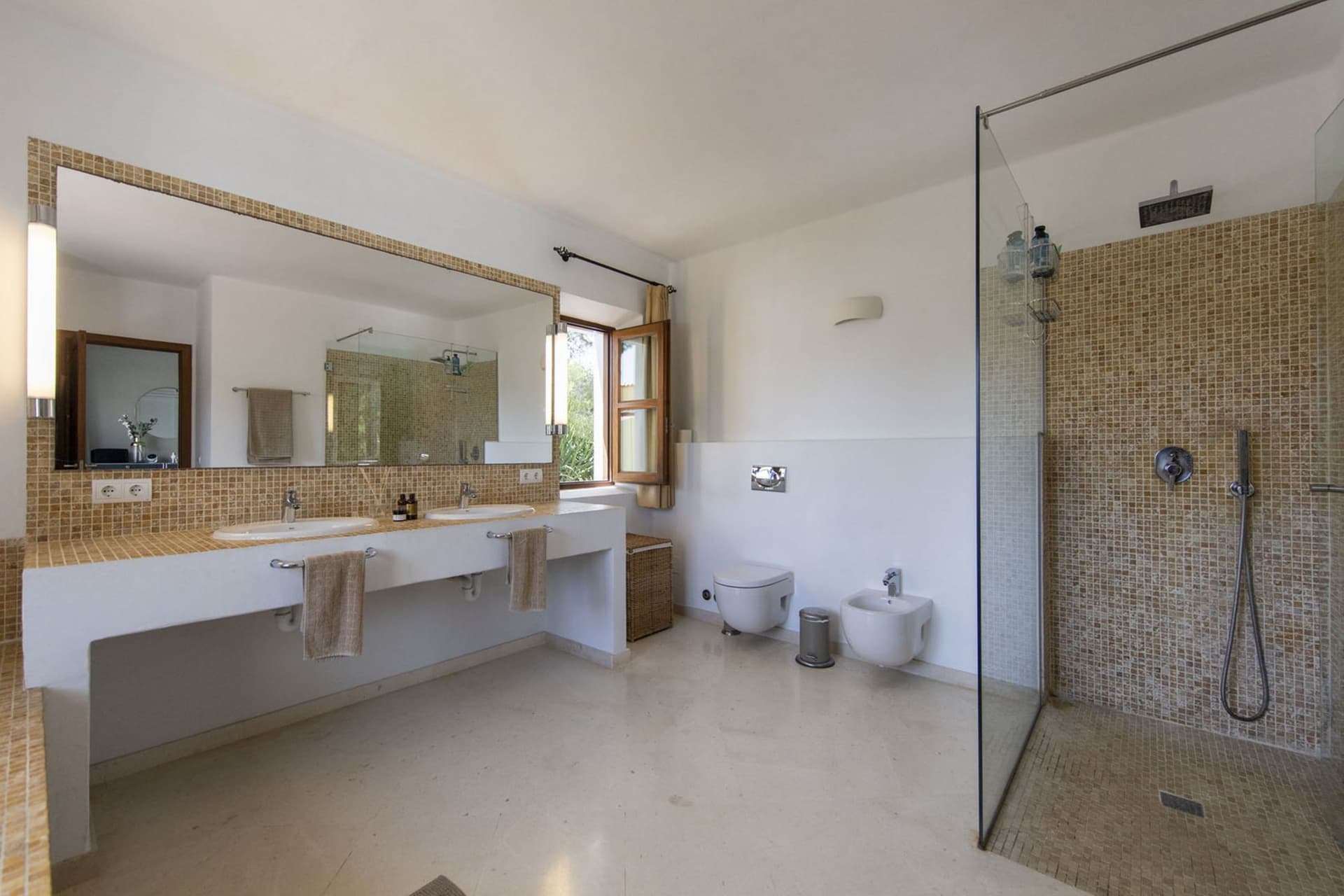 Villa Niu Blau — photo 22