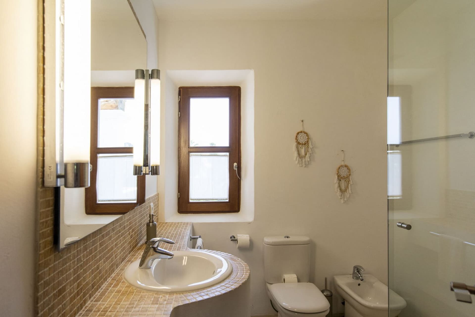 Villa Niu Blau — photo 28