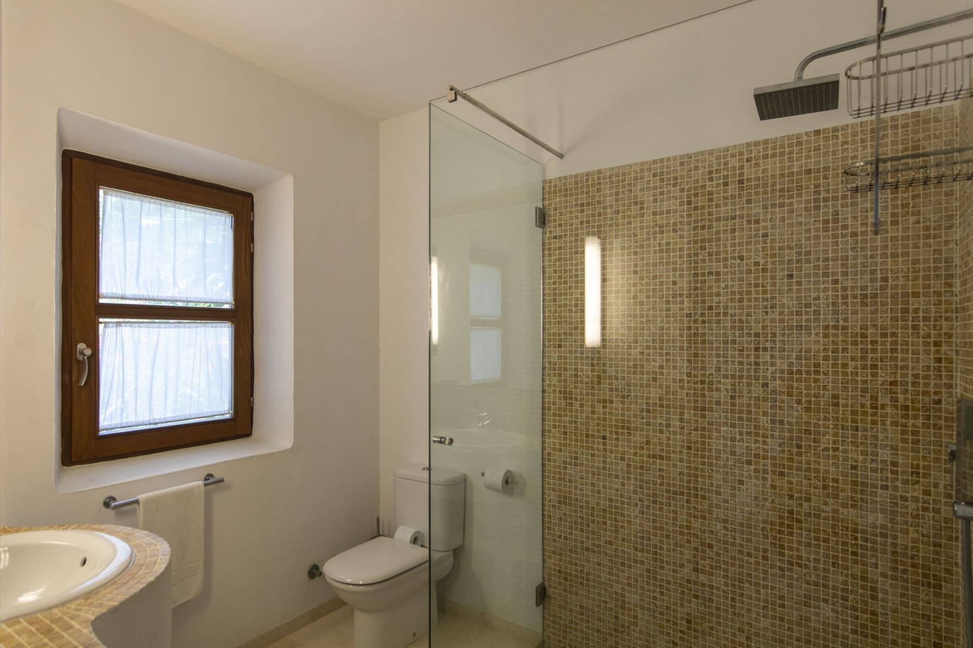 Villa Niu Blau — photo 31