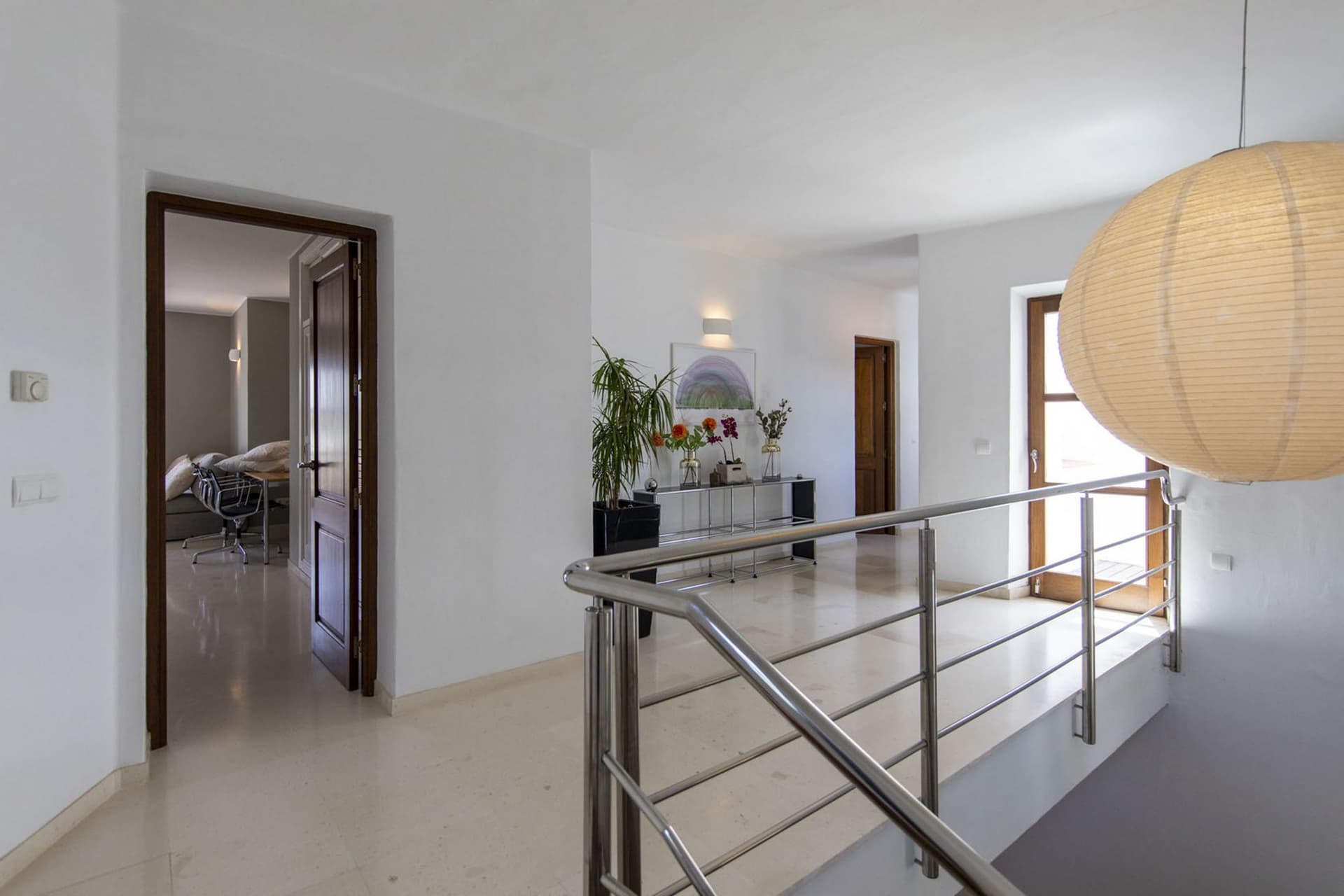 Villa Niu Blau — photo 32