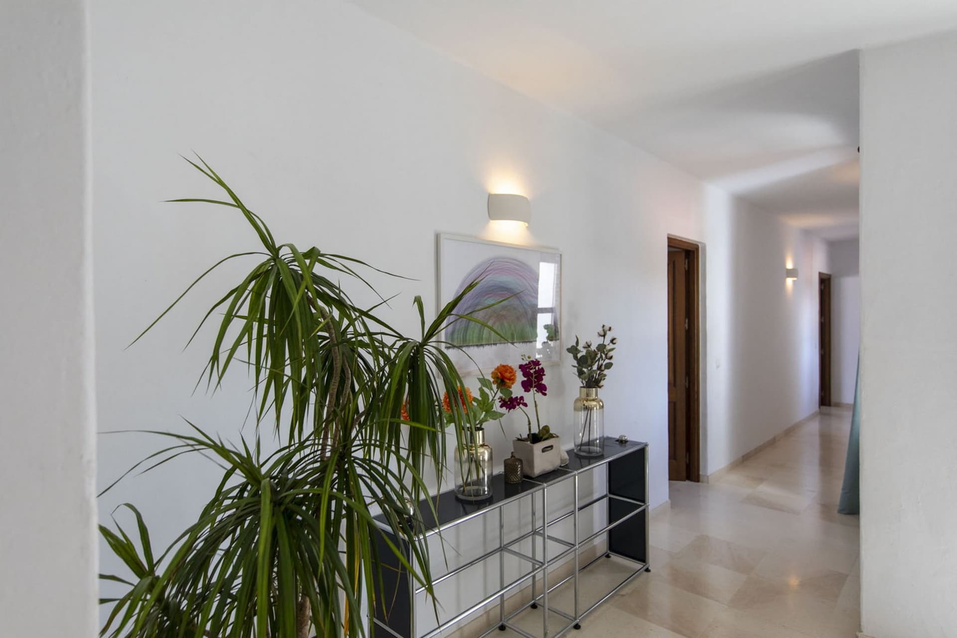 Villa Niu Blau — photo 33