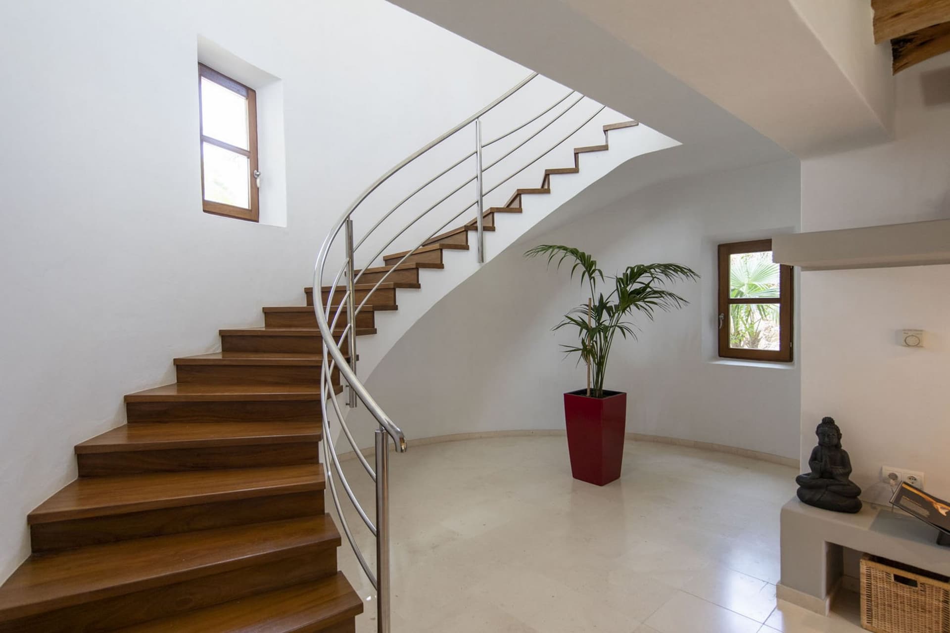 Villa Niu Blau — photo 34