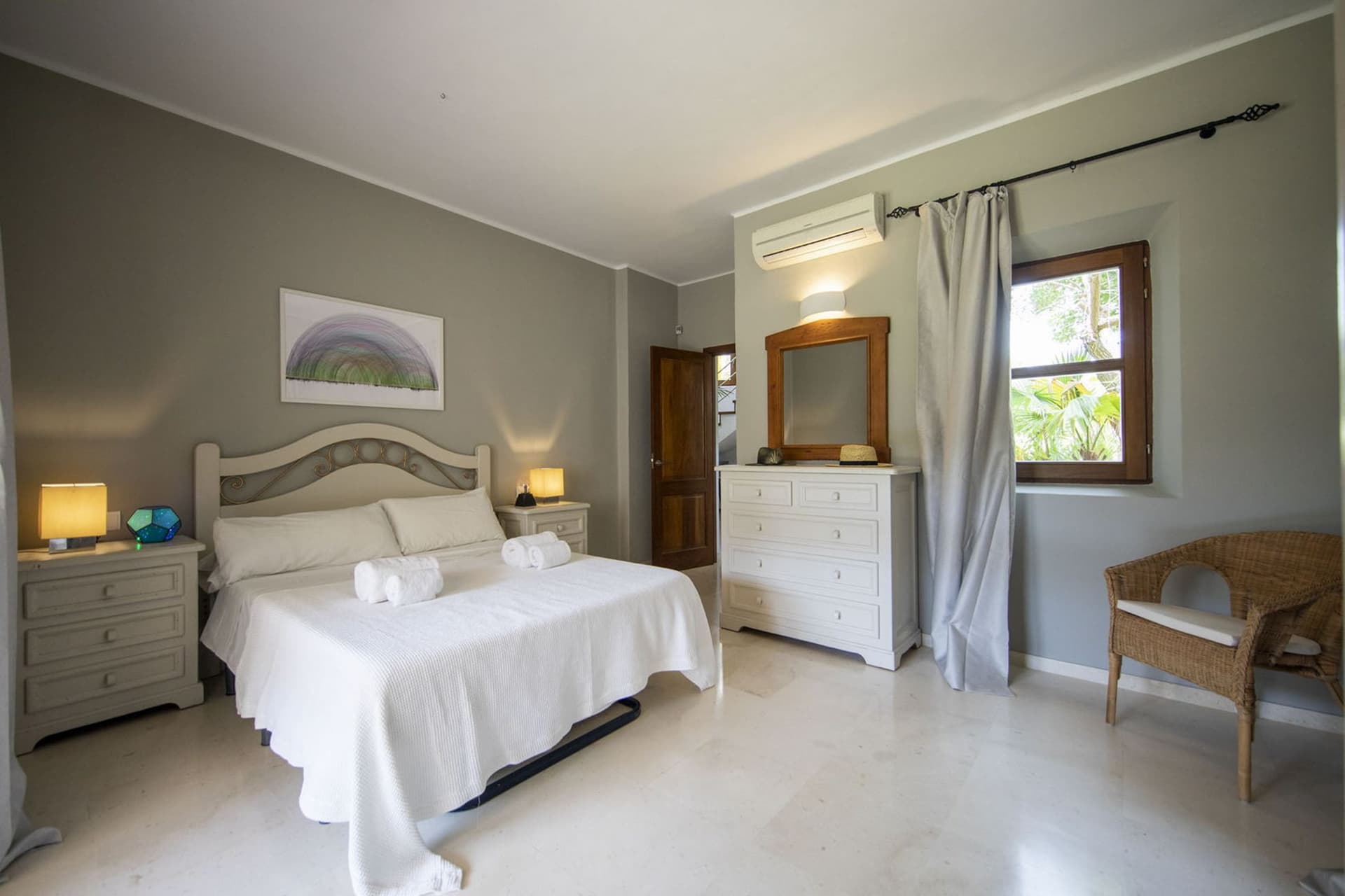 Villa Niu Blau — photo 36