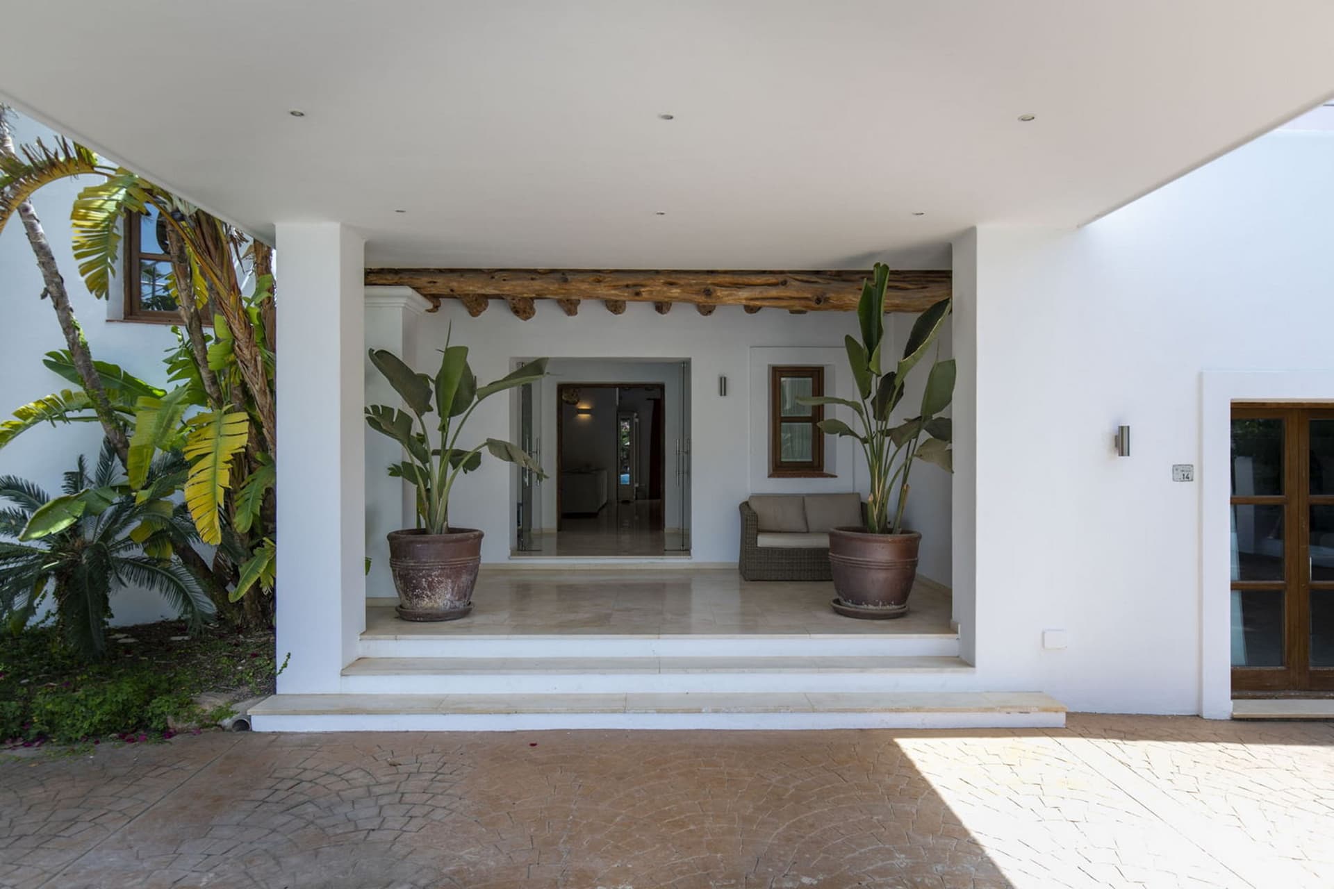 Villa Niu Blau — photo 45
