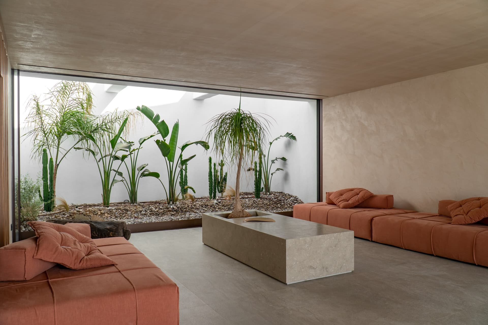 Aqua Terra — photo 11