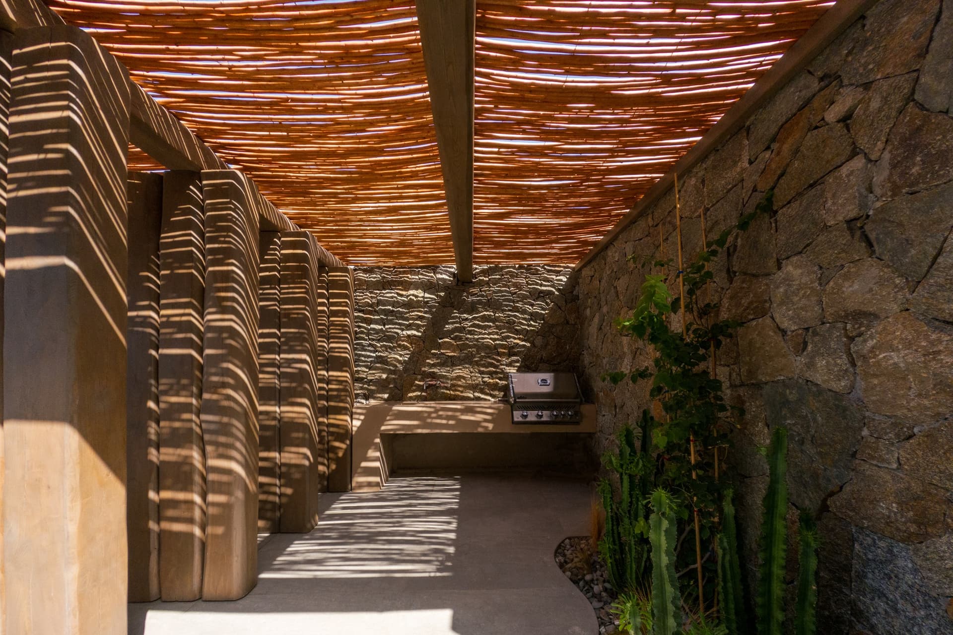 Aqua Terra — photo 17