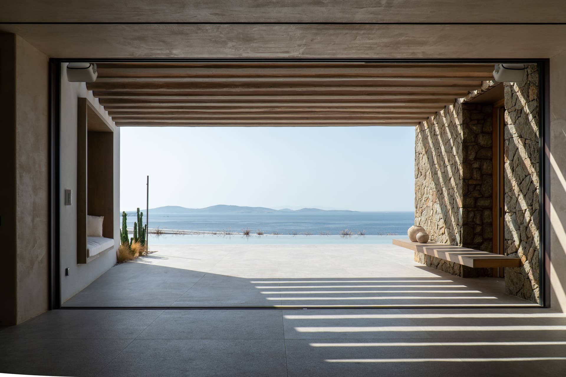 Aqua Terra — photo 4