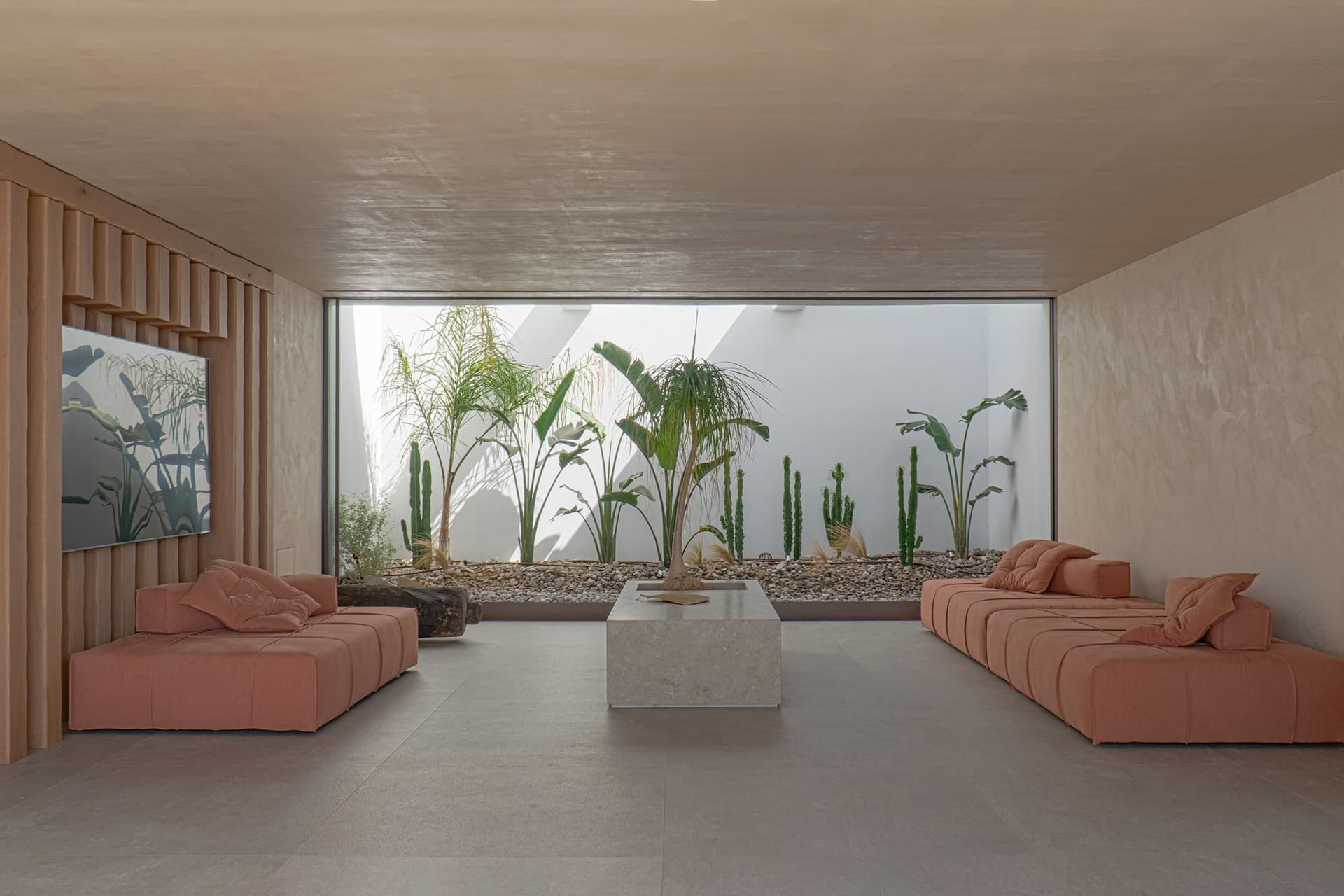 Aqua Terra — photo 10