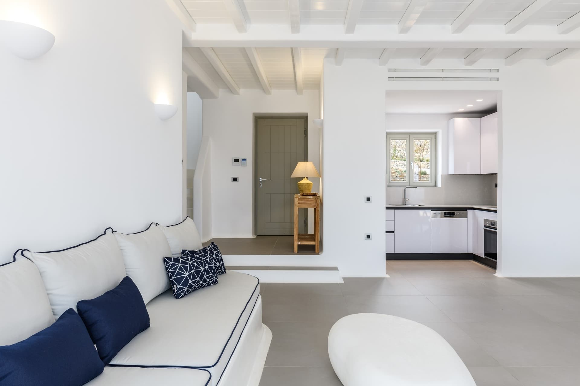 Villa Cherine — photo 9