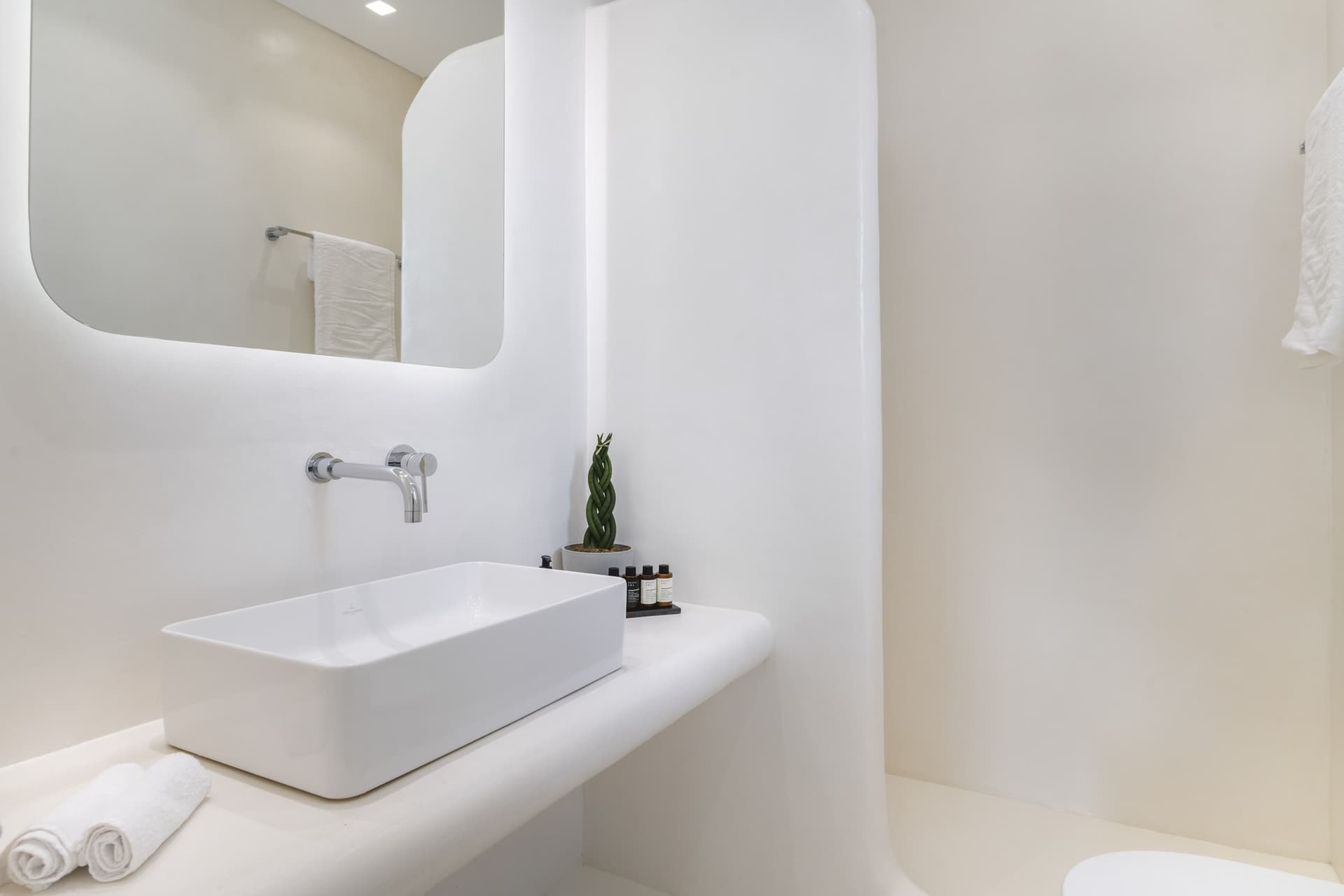 Villa Cherine — photo 14