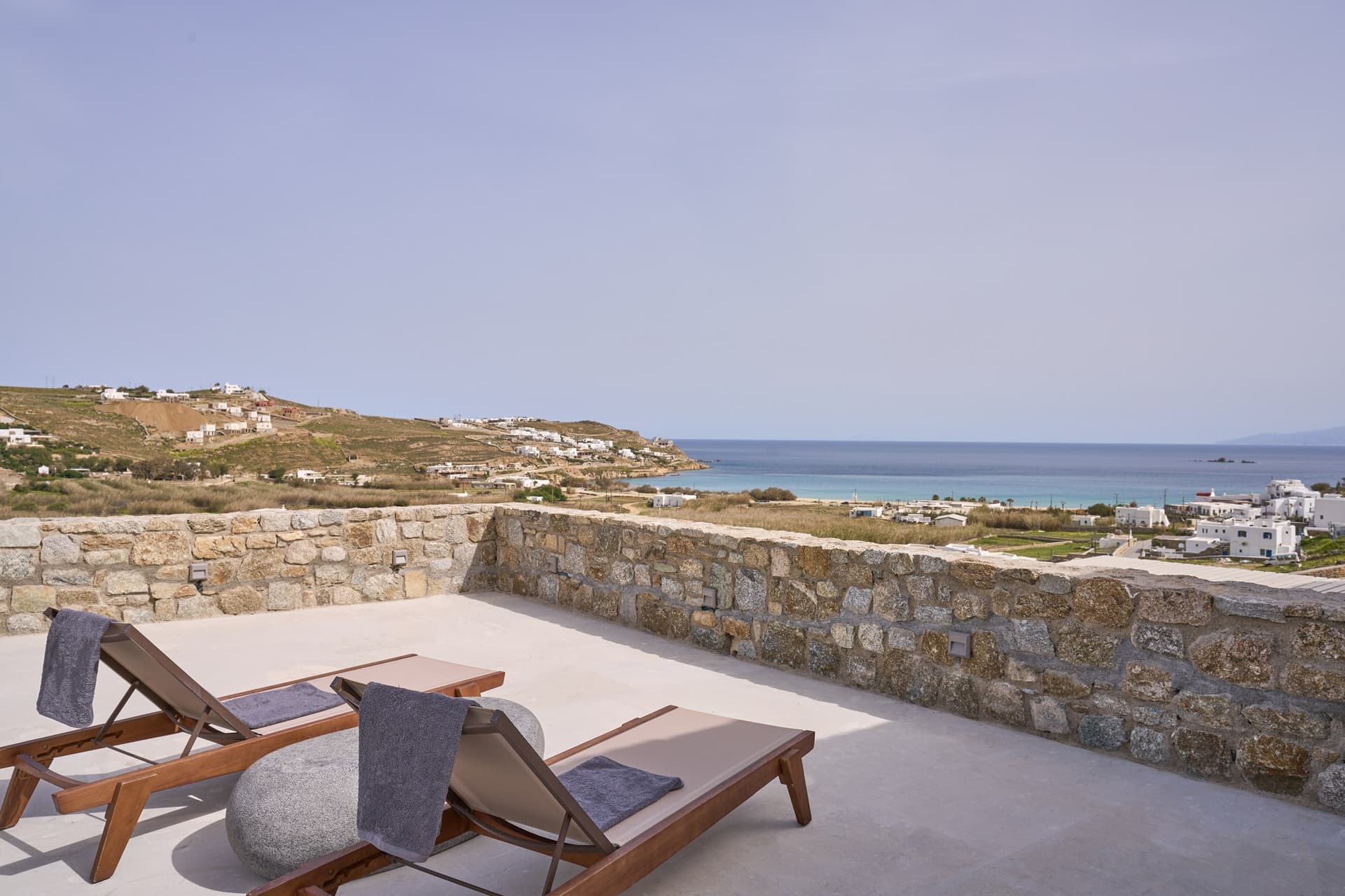 Villa Ayleen — photo 6