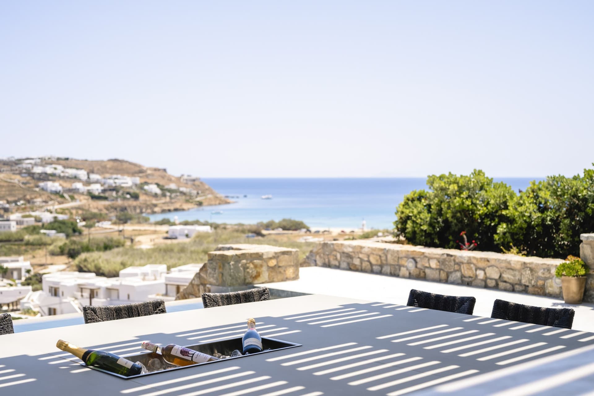 Villa Ayleen — photo 4