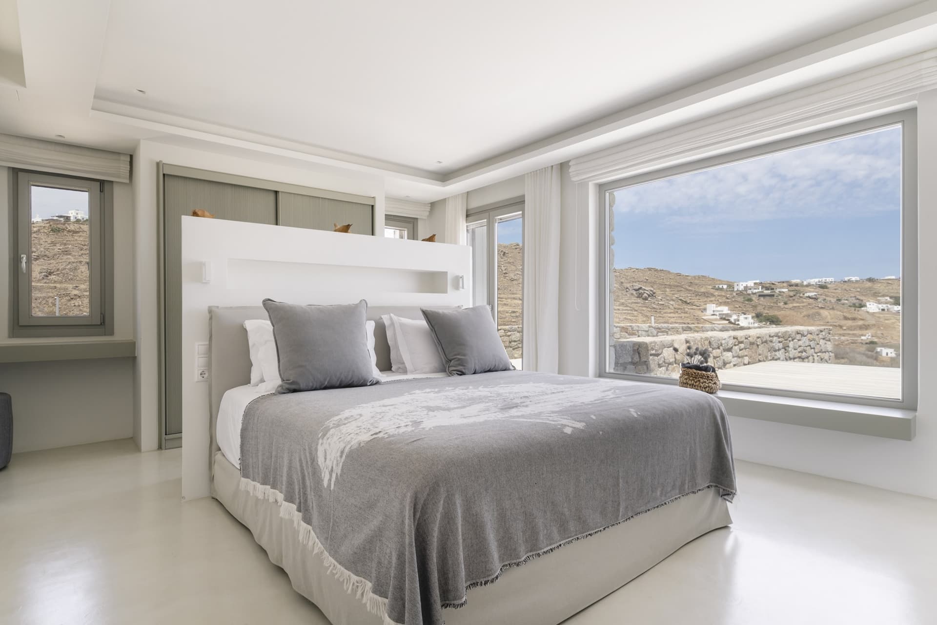 Villa Ayleen — photo 25