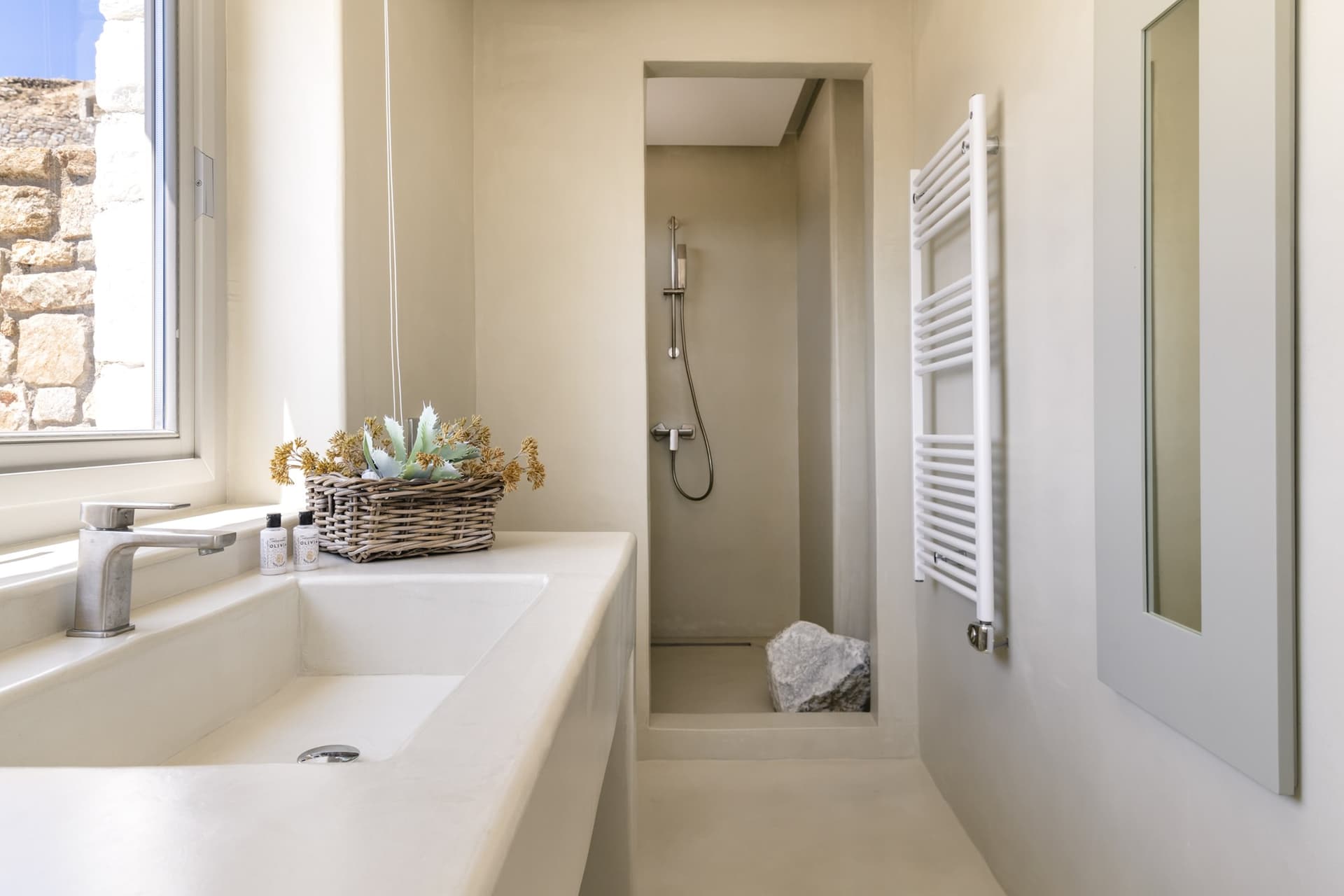 Villa Ayleen — photo 31
