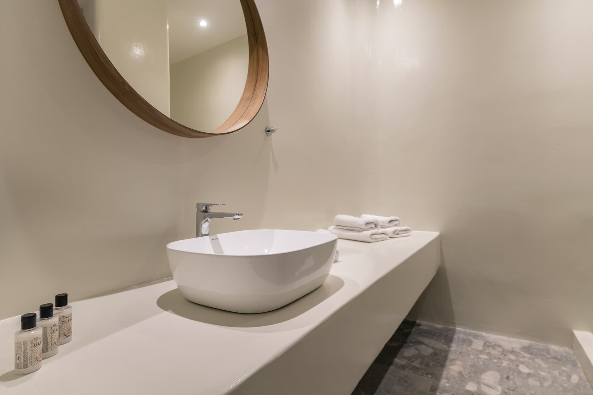 Villa Ayleen — photo 42