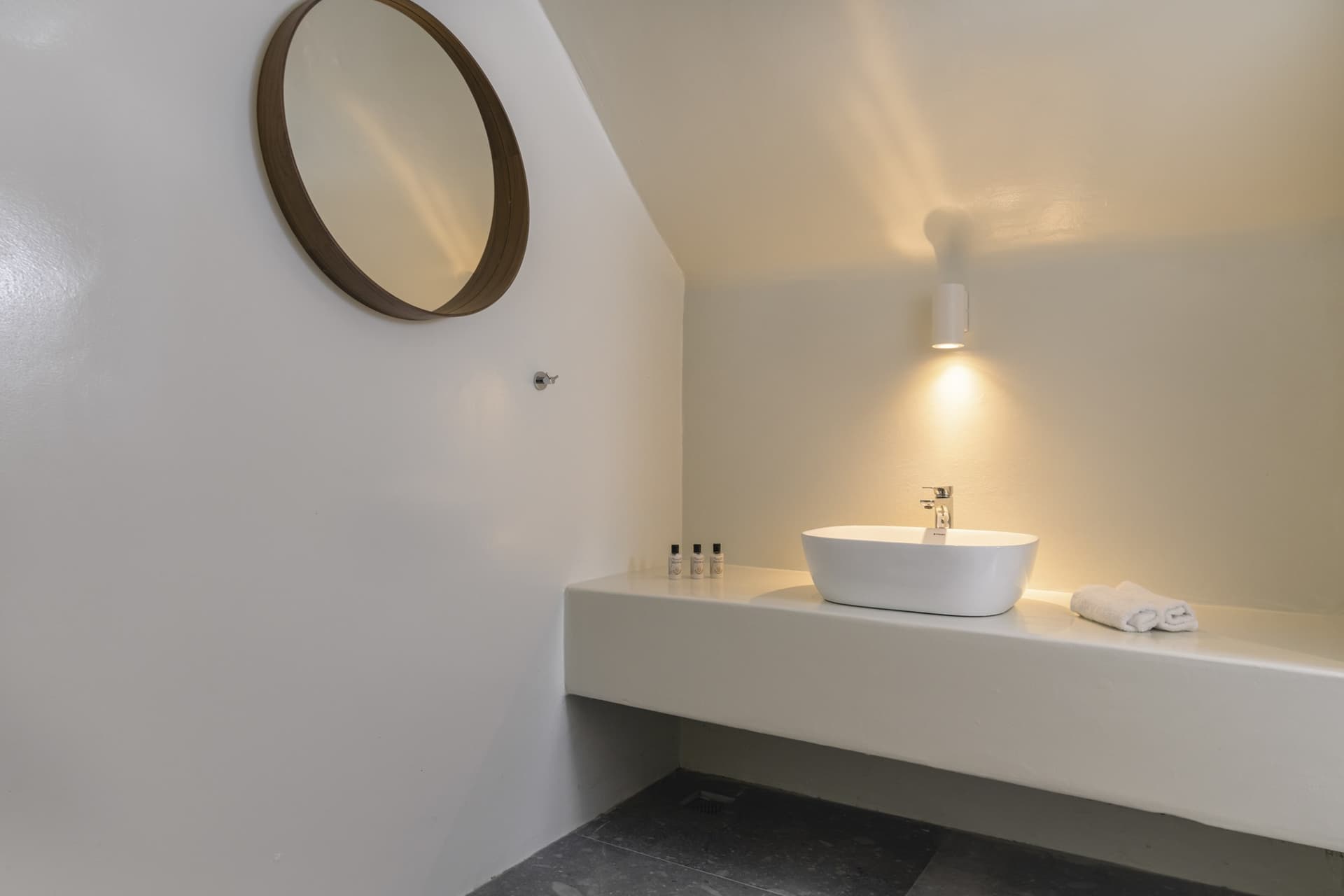 Villa Ayleen — photo 43