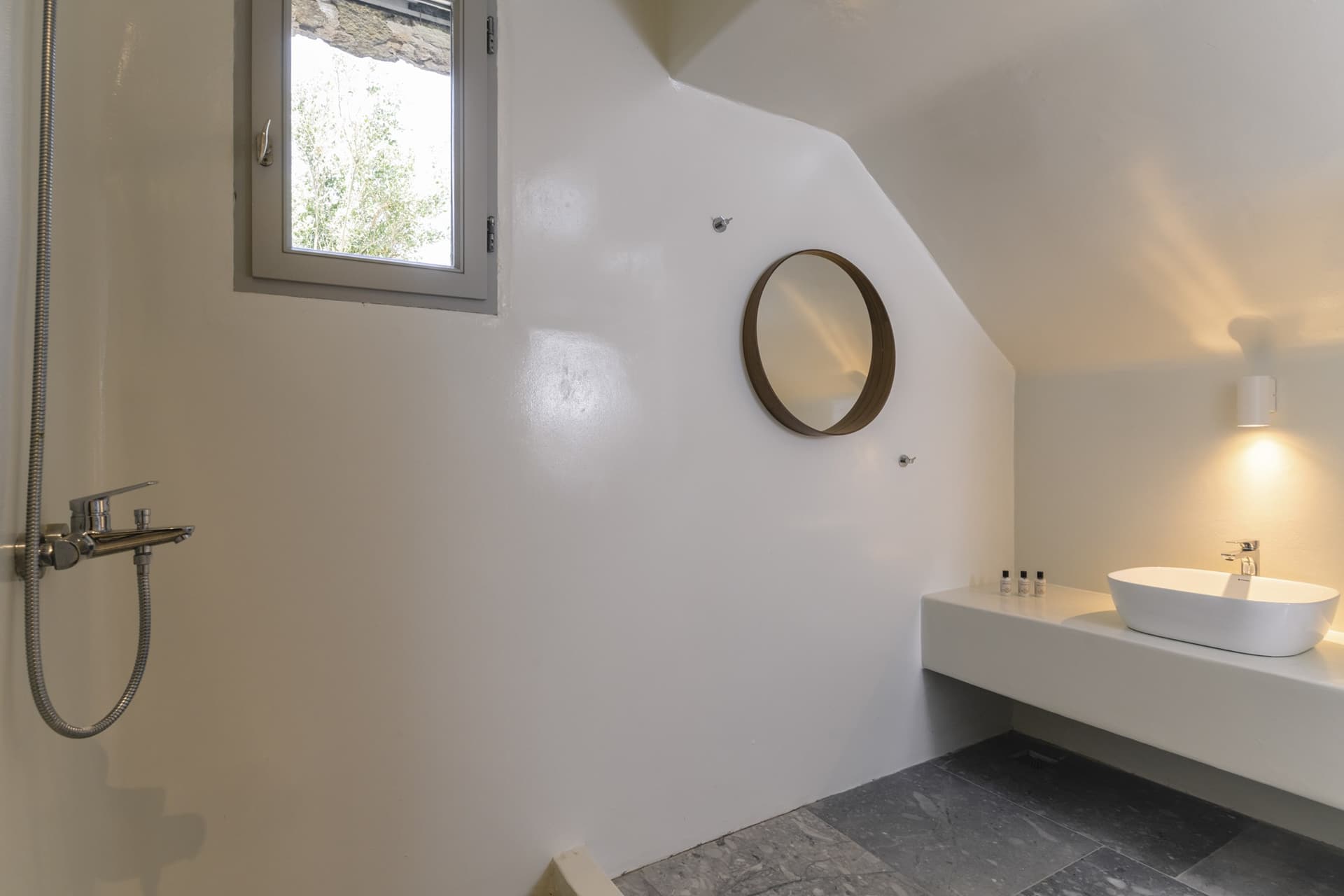 Villa Ayleen — photo 44