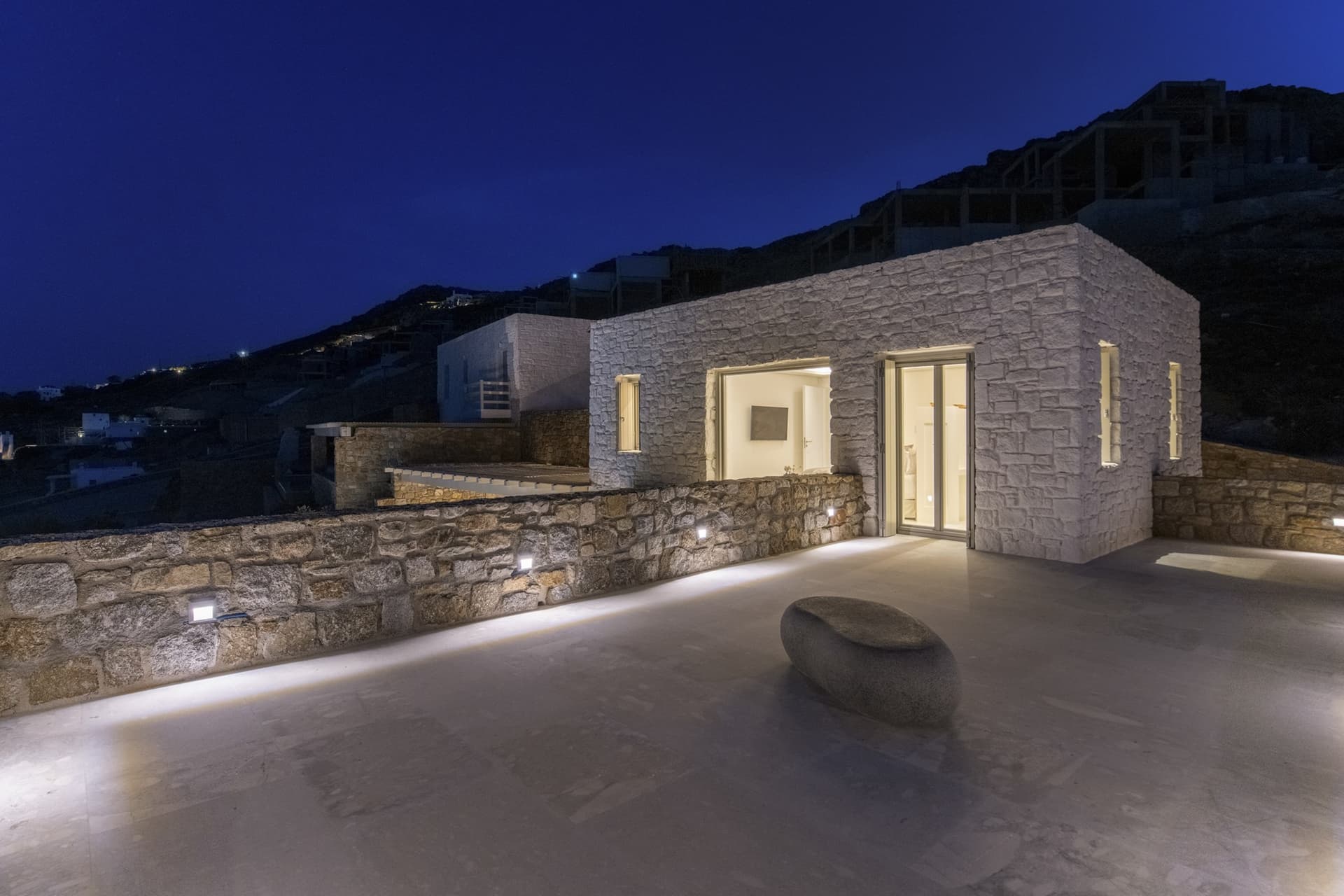 Villa Ayleen — photo 51