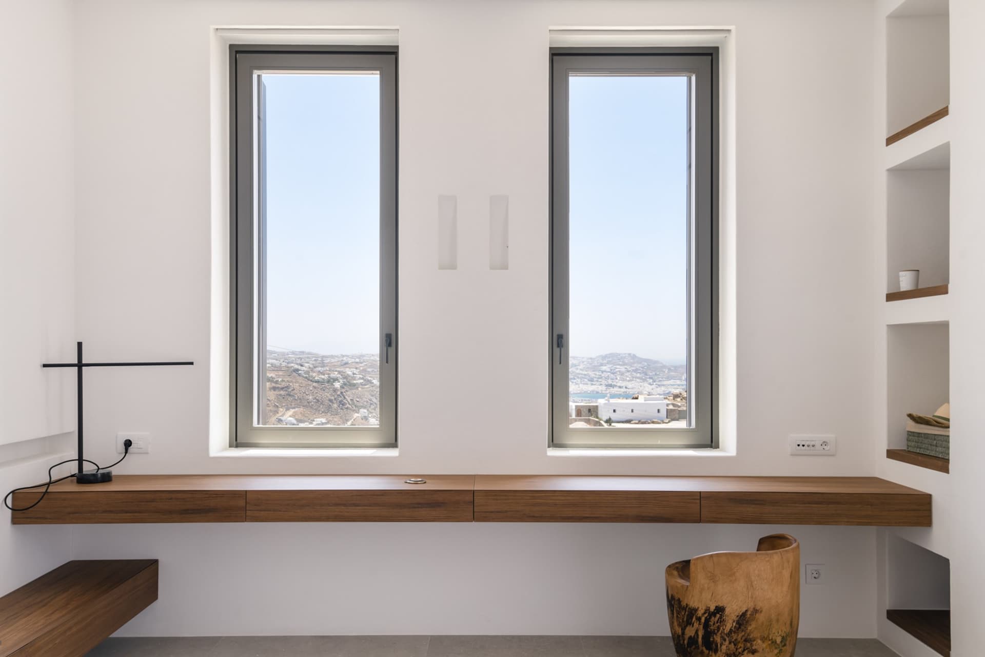 Villa Irida — photo 21