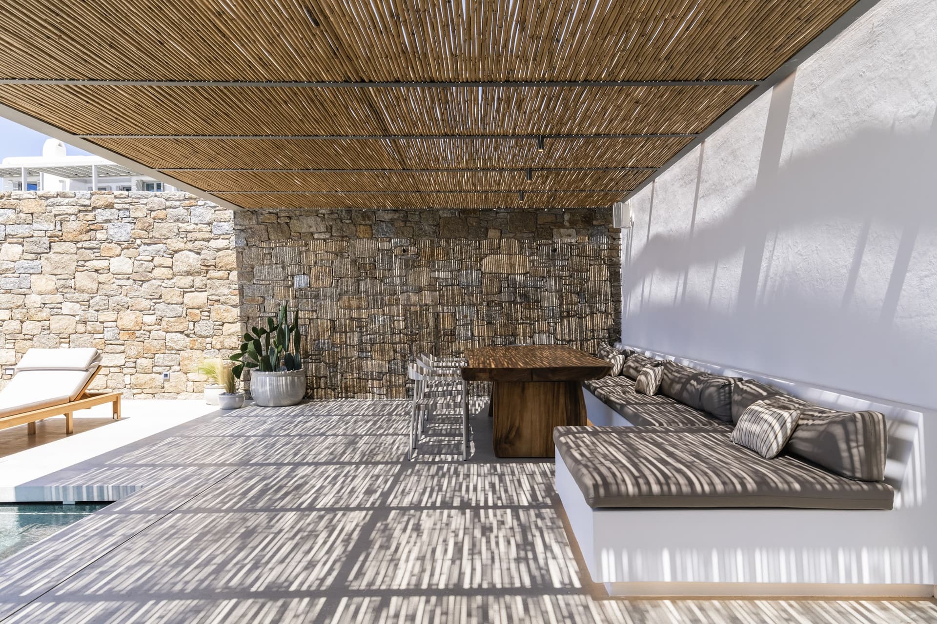 Villa Irida — photo 9