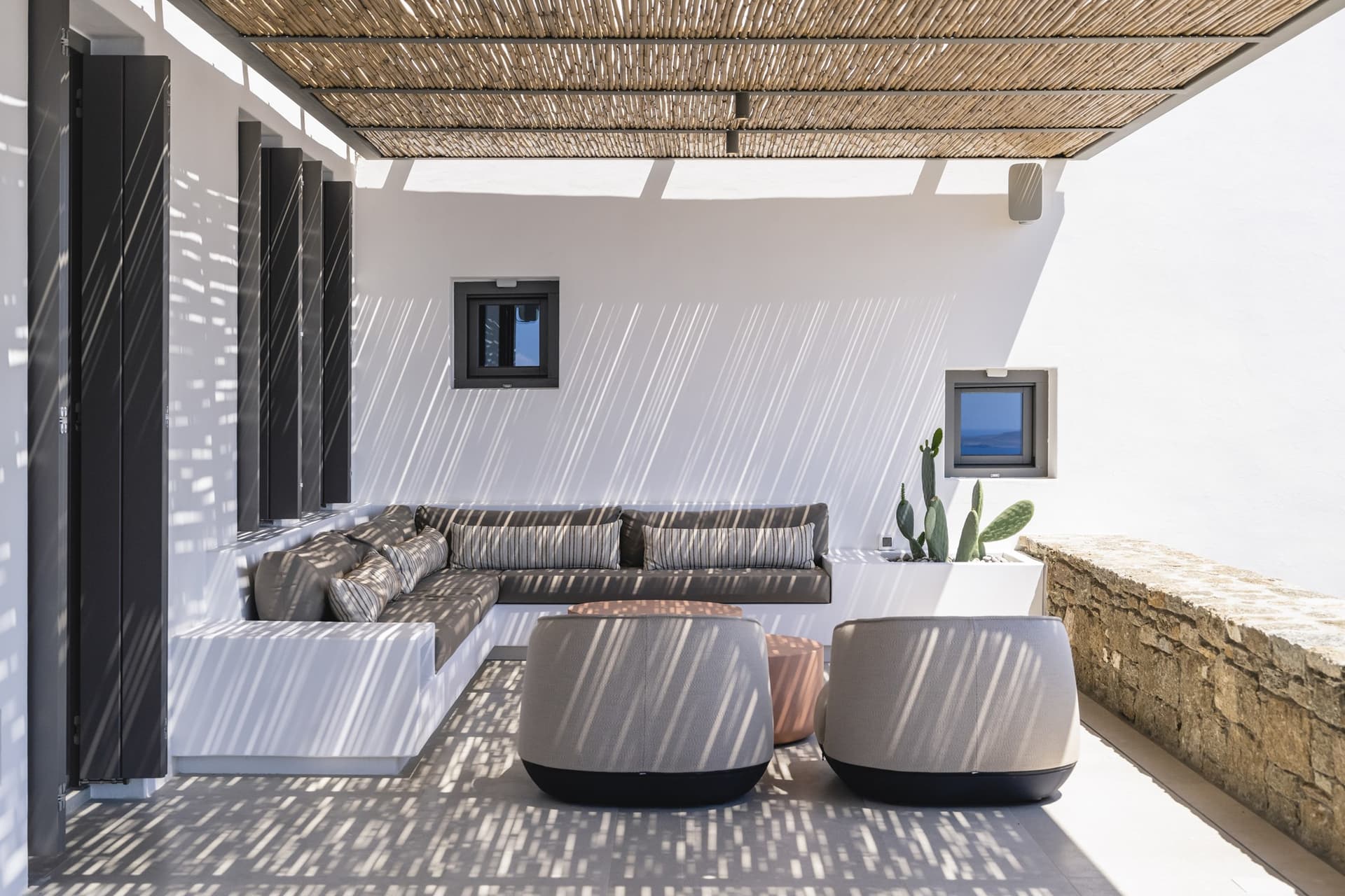 Villa Irida — photo 13