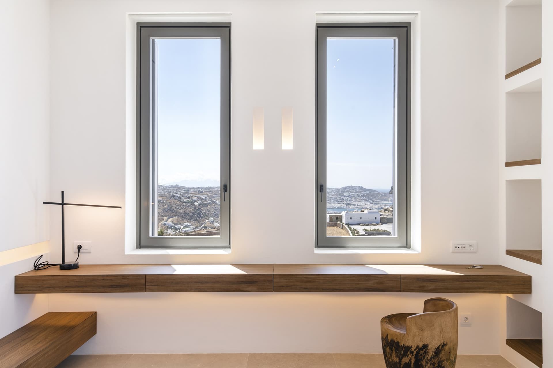 Villa Irida — photo 30