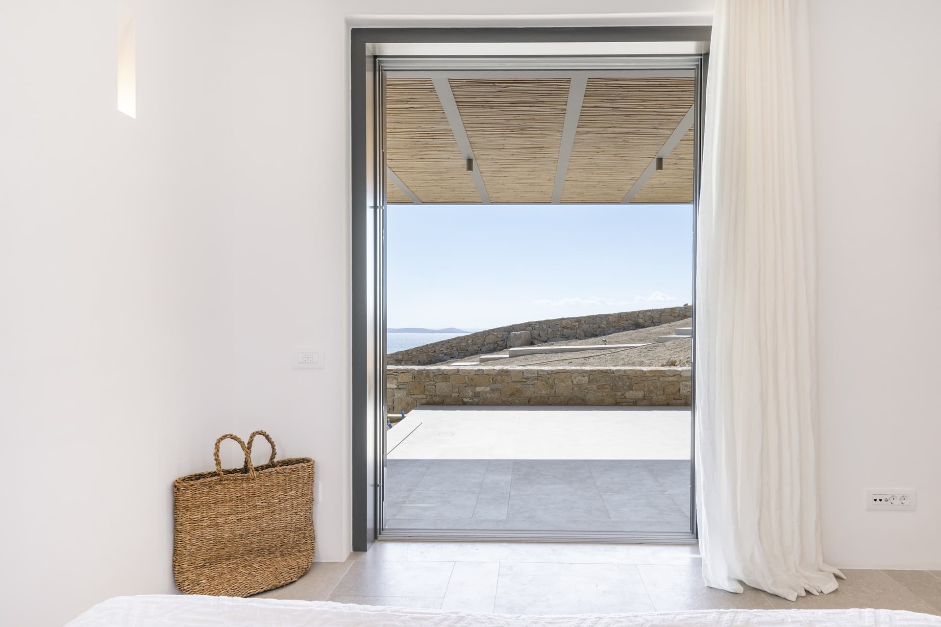Villa Irida — photo 43
